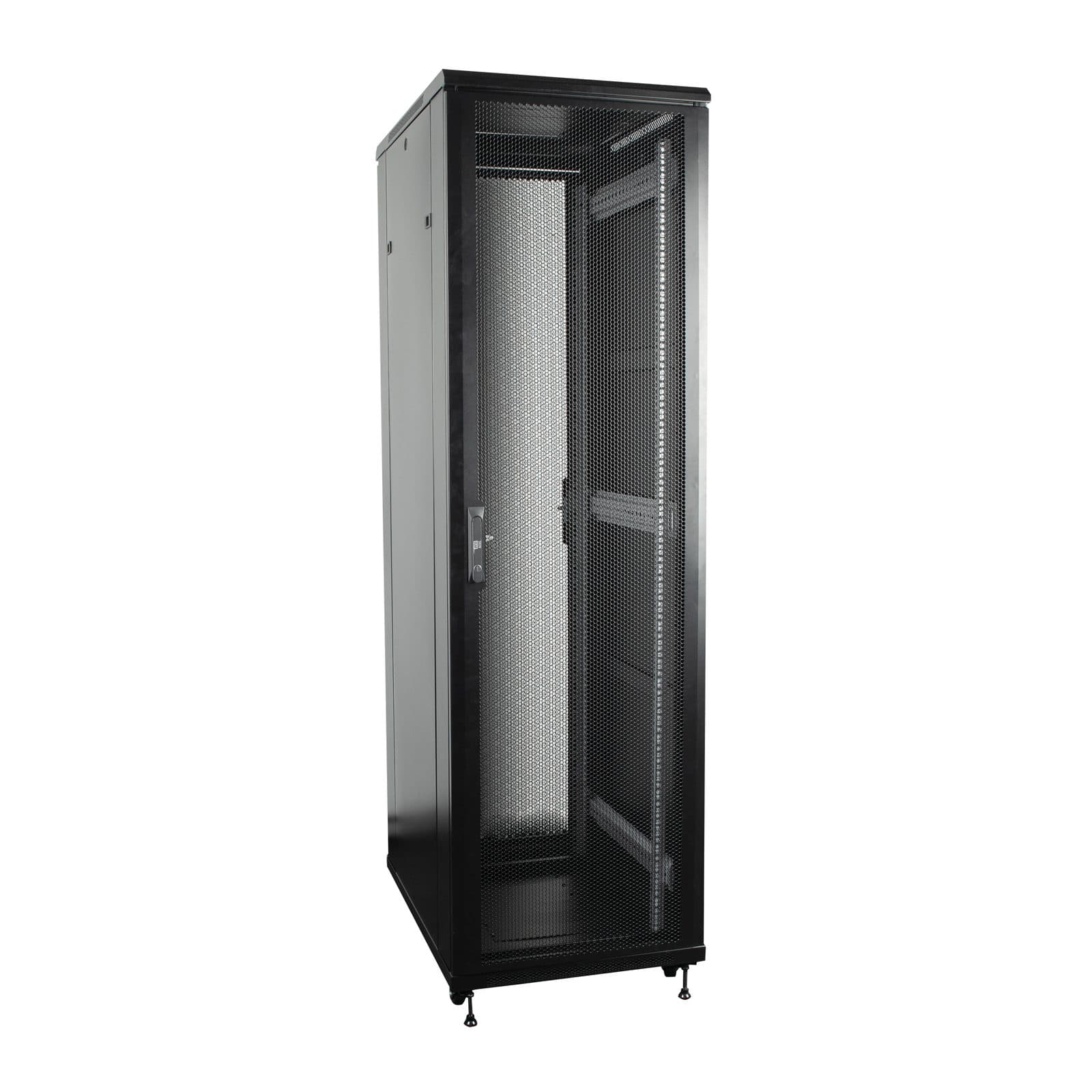 Network Cabinet 42 U - Showgear D 7673