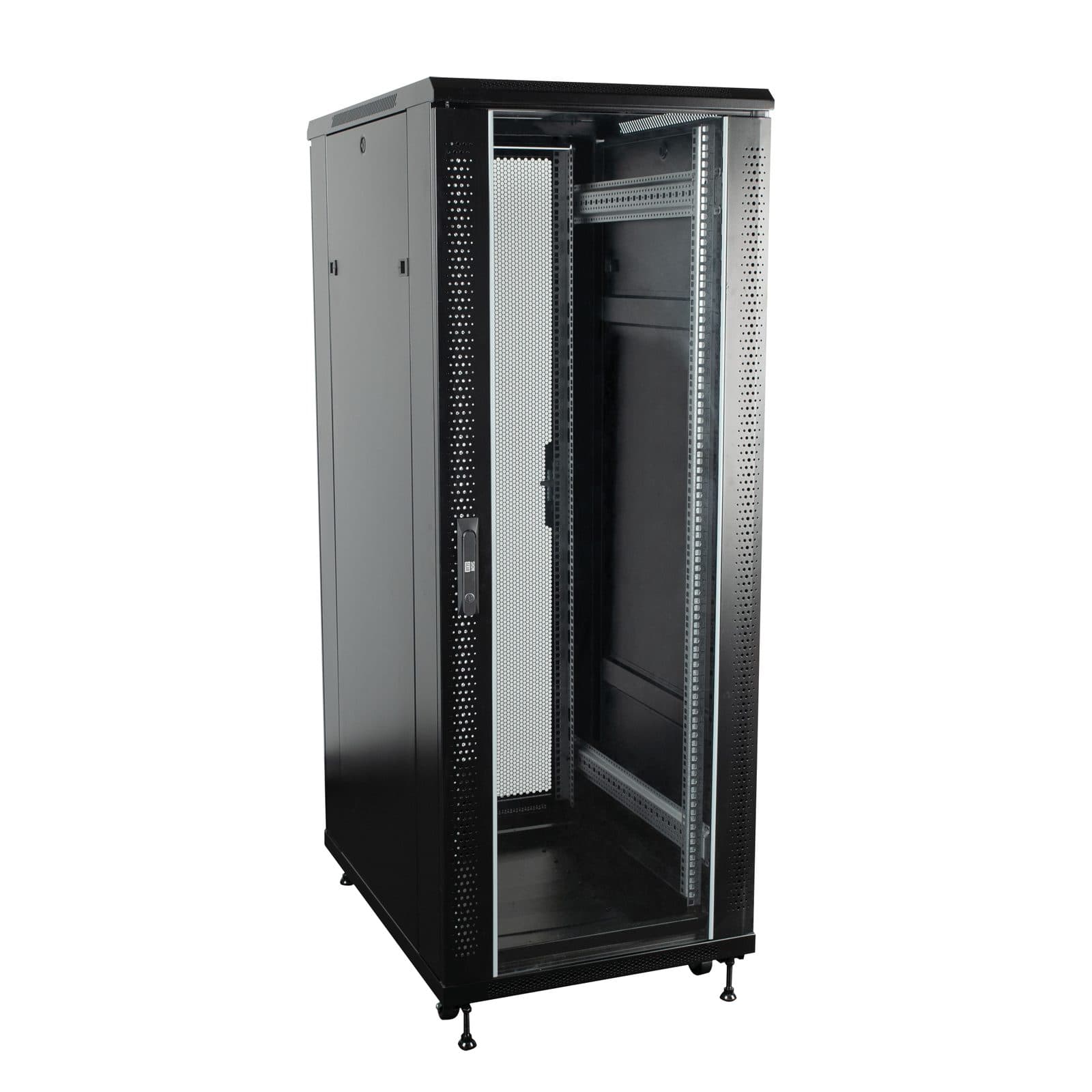 Network Cabinet 32 U - Showgear D 7676