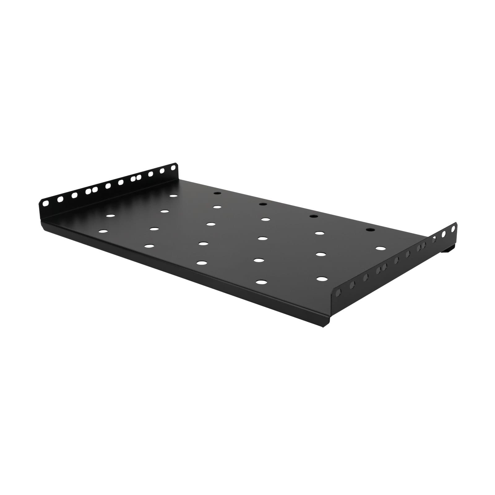 Rack Mount Shelf 1 U - Showgear D 7692