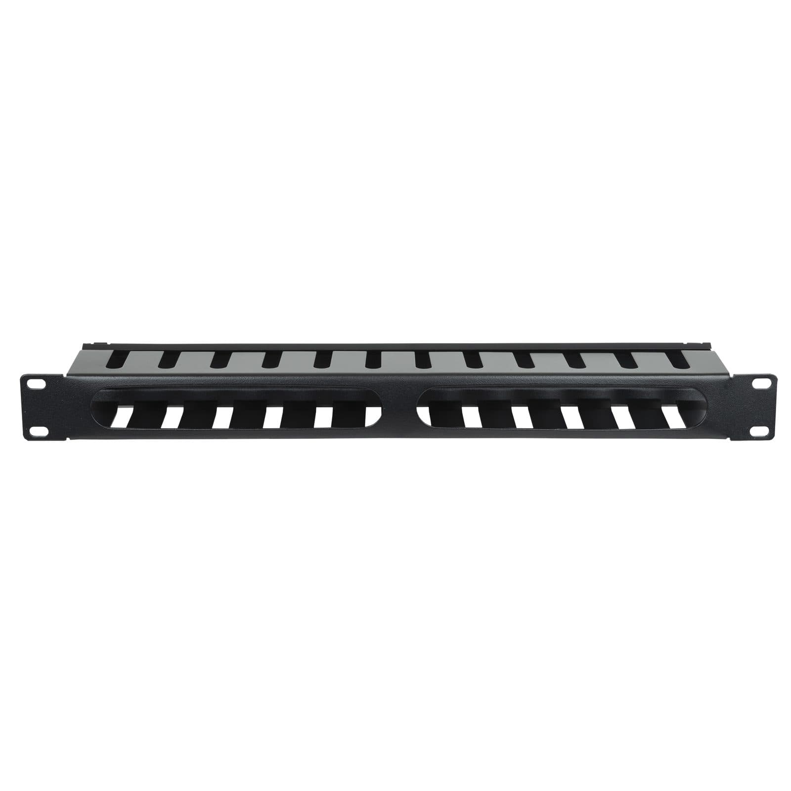 Cable Management 1 U - Showgear D 7694