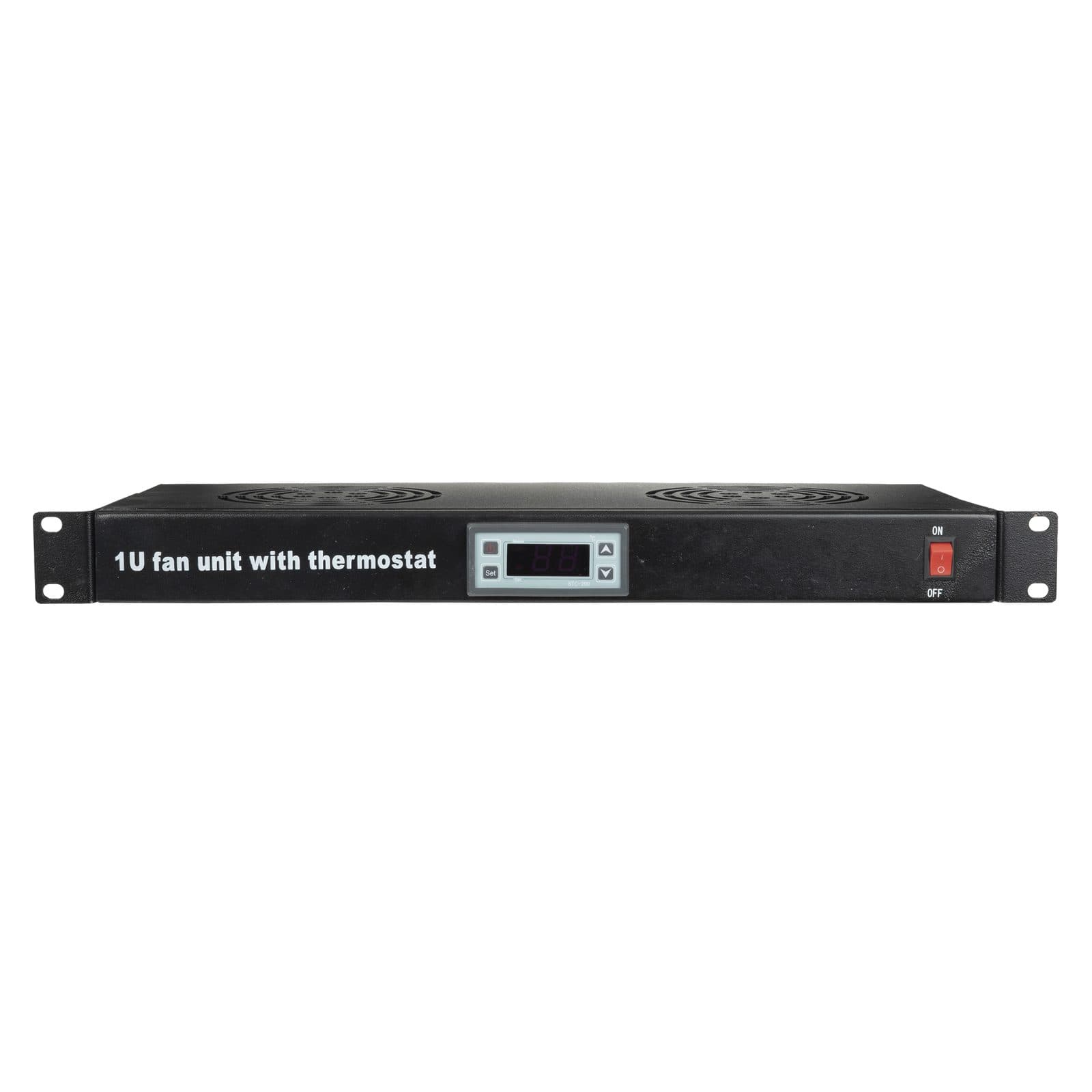 Fan Unit 1 U - Showgear D 7695