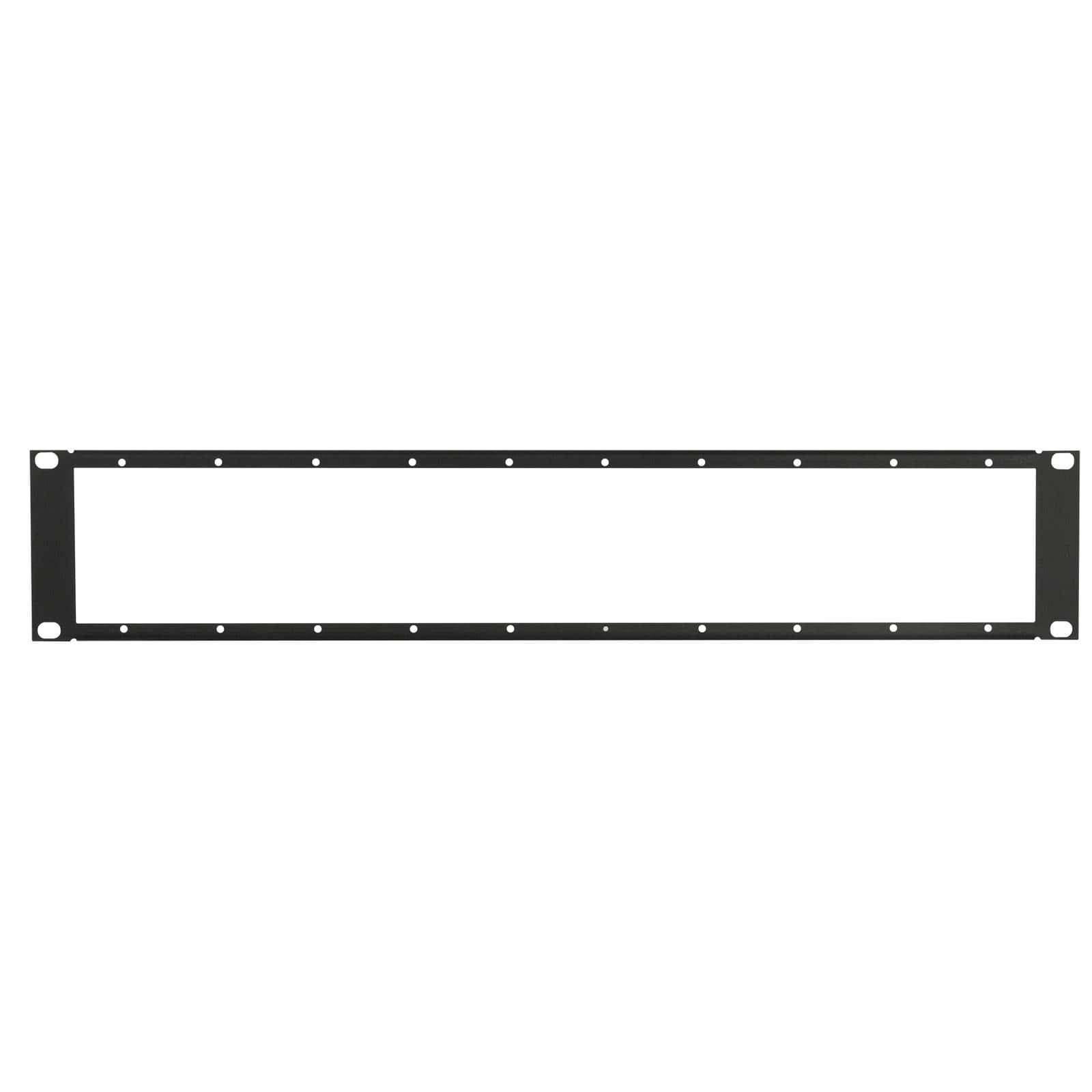 Master Panel 2 U - Showgear D 7701