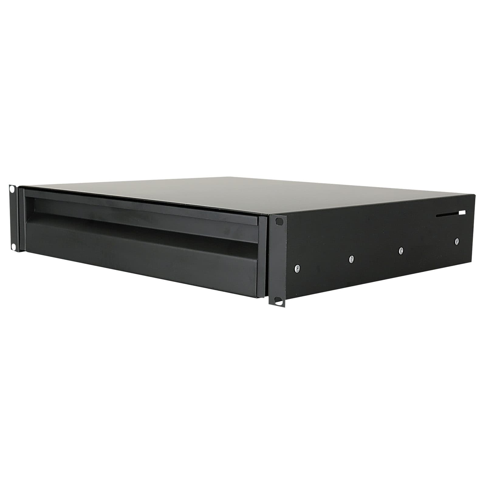 Drawer 2 U - Showgear D 7832