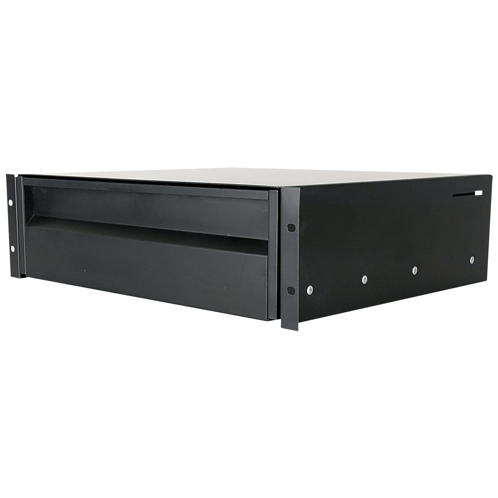 Drawer 3 U - Showgear D 7833