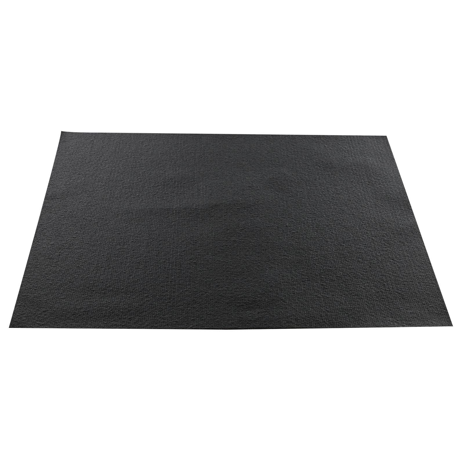 Mat Drawer 37 x 40 cm - Showgear D 7835