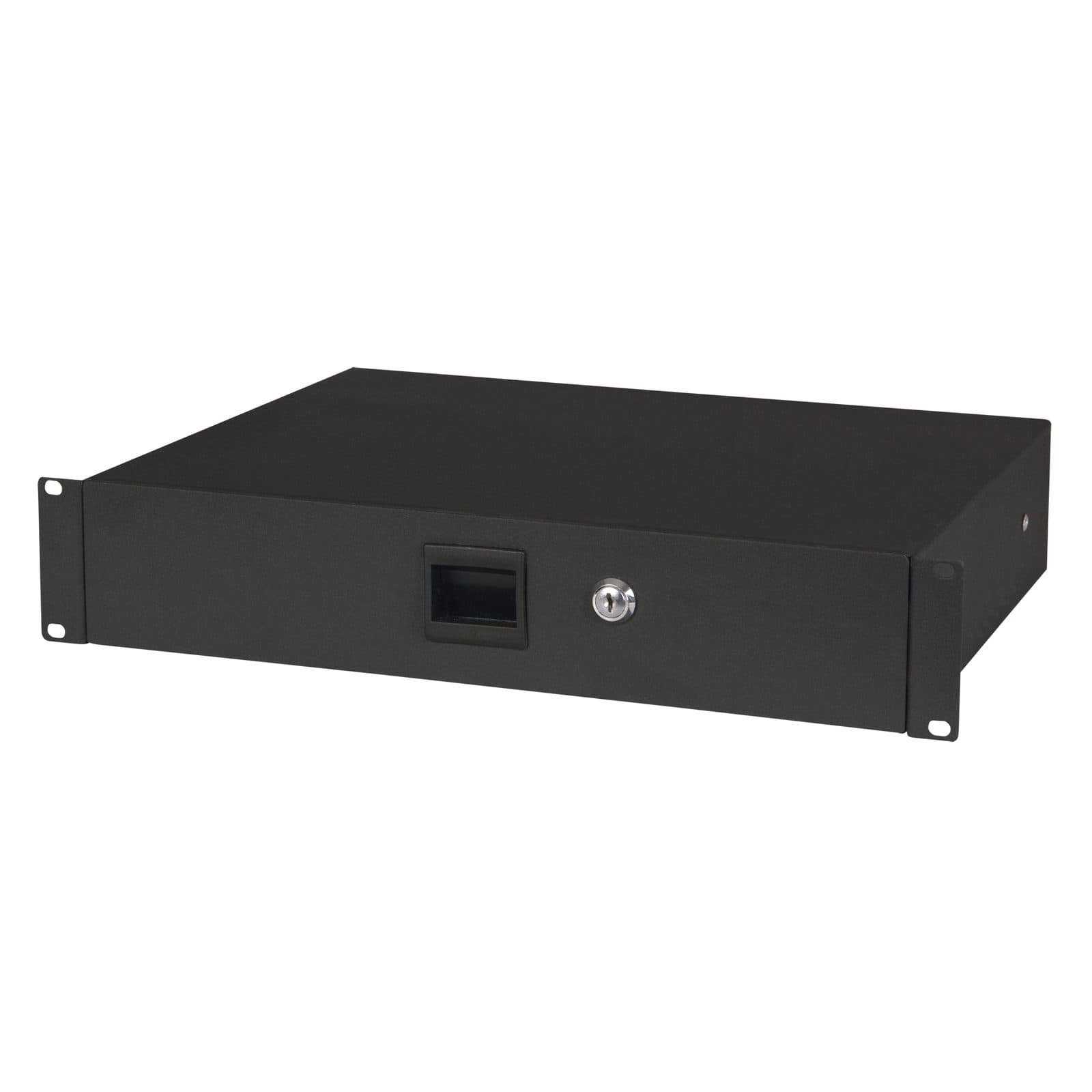 19 " drawer with lock - Showgear D 7841