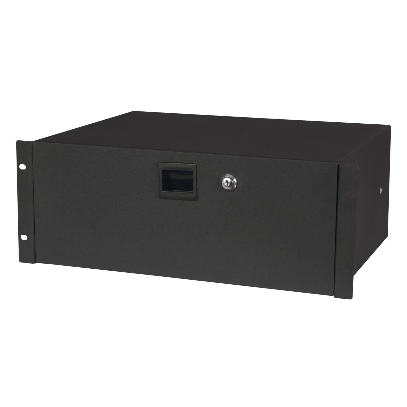 19 " drawer with lock - Showgear D 7843