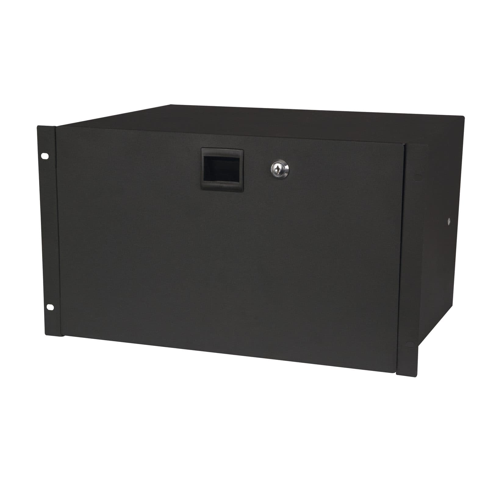 19 " drawer with lock - Showgear D 7844