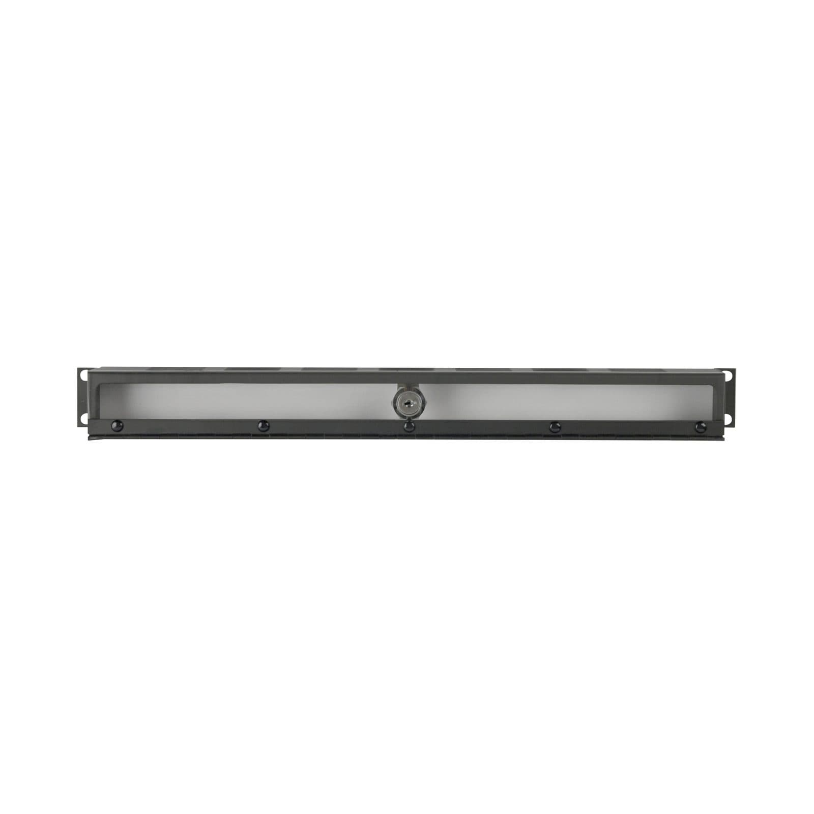 Protection Panel 1 U - Showgear D 7866
