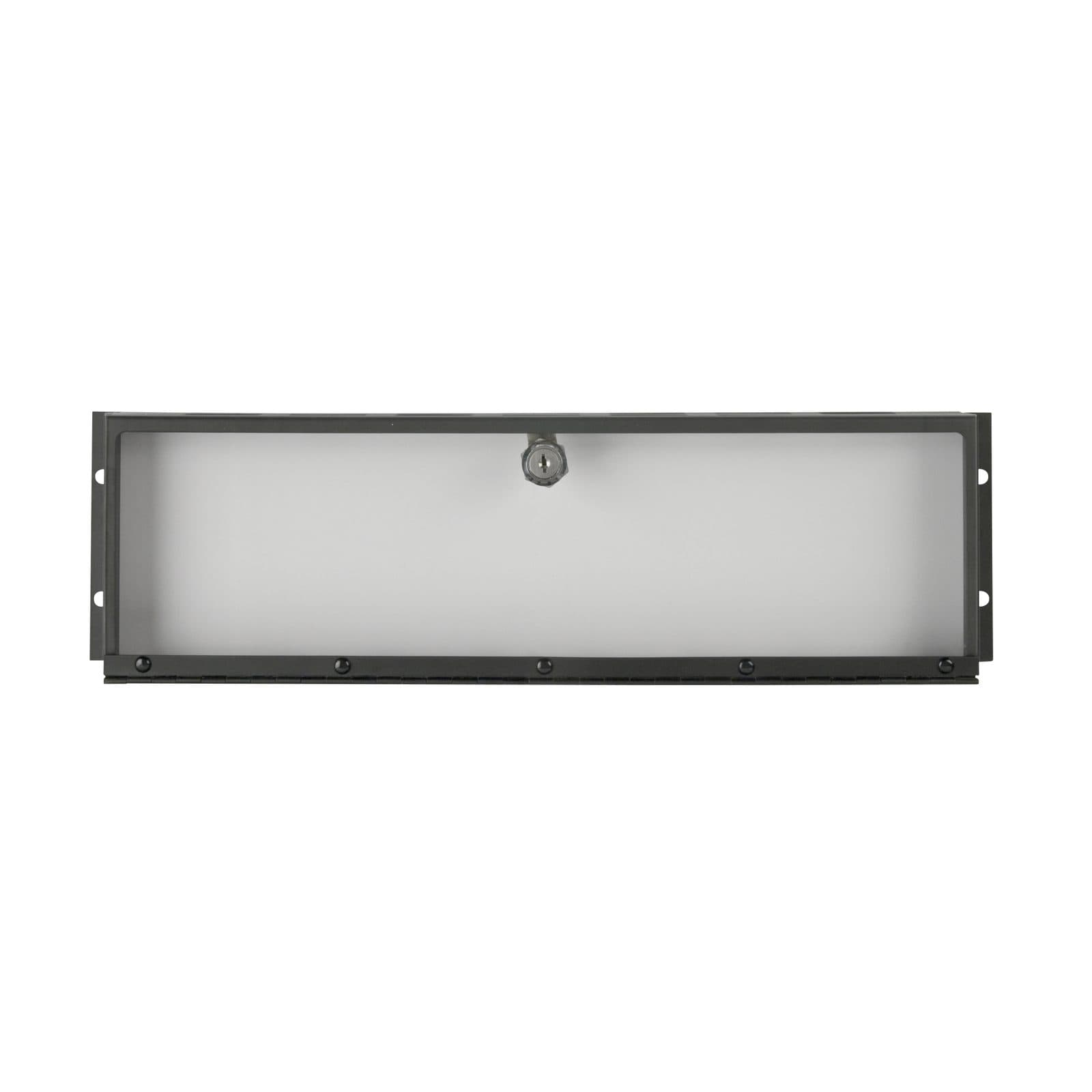 Protection Panel 3 U - Showgear D 7868
