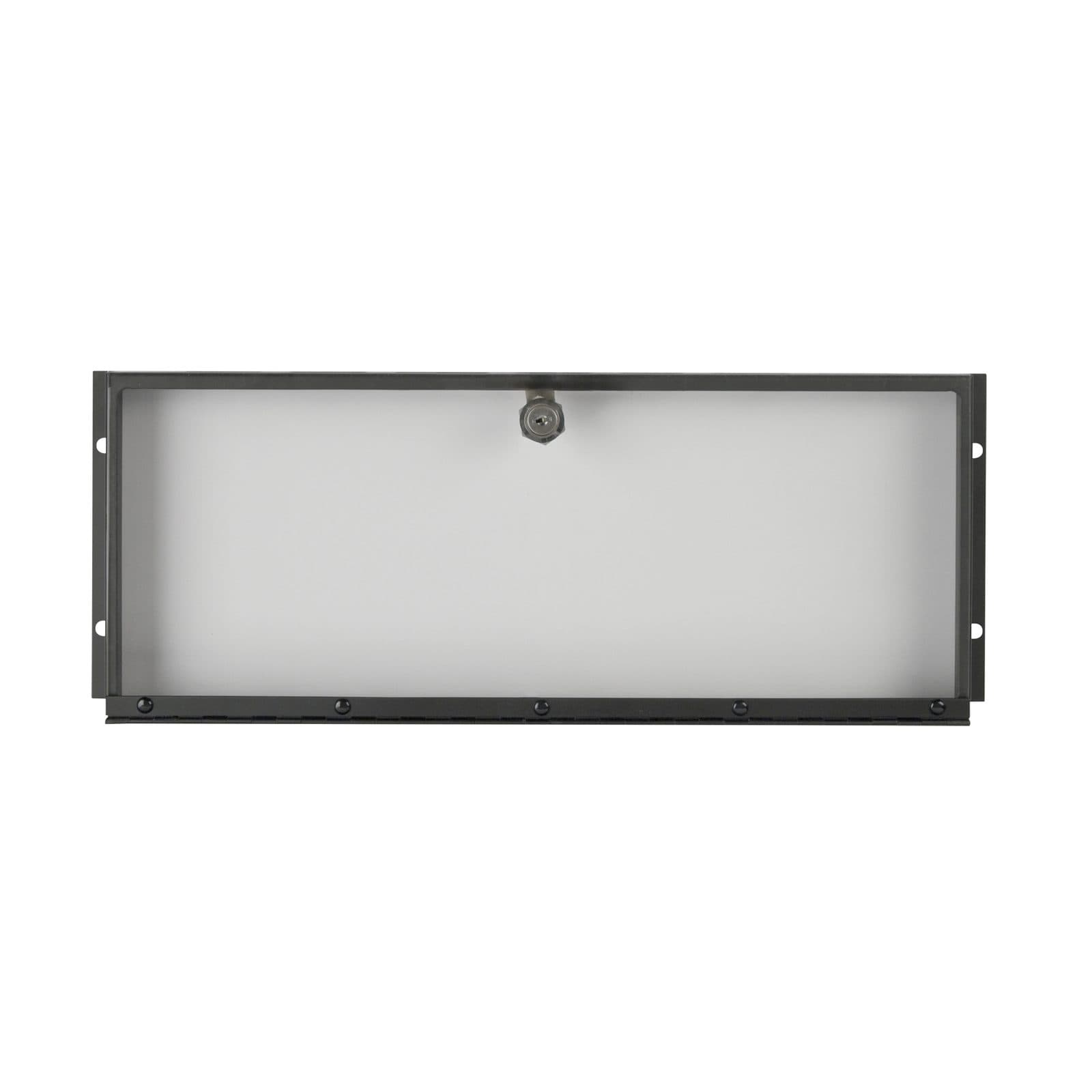 Protection Panel 4 U - Showgear D 7869