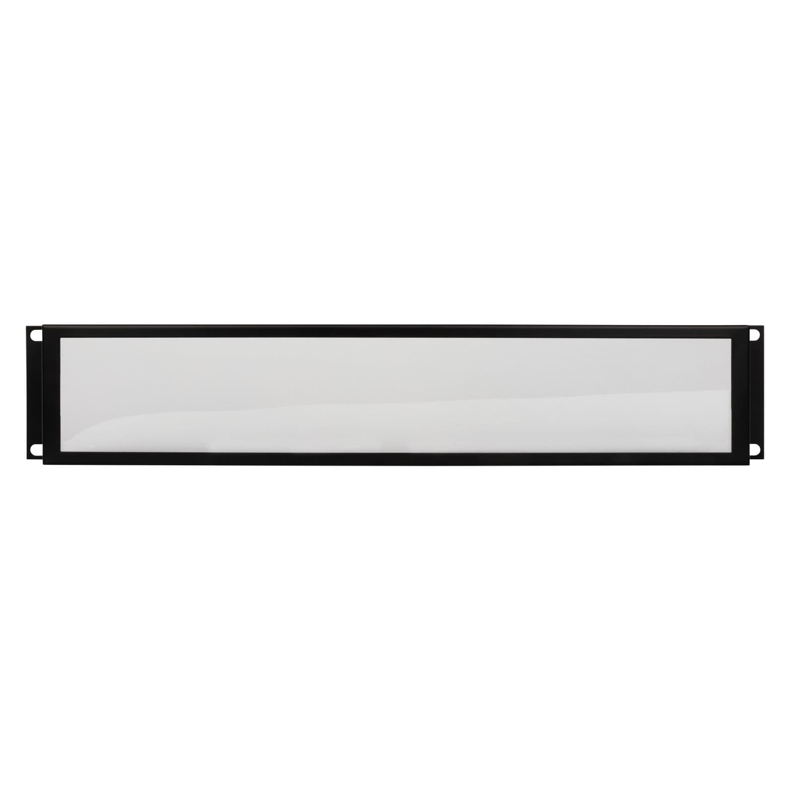 Protection Panel 2 U - Showgear D 7871