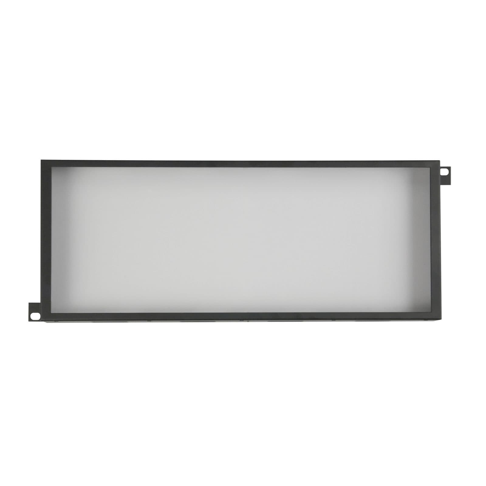 Protection Panel 4 U - Showgear D 7873