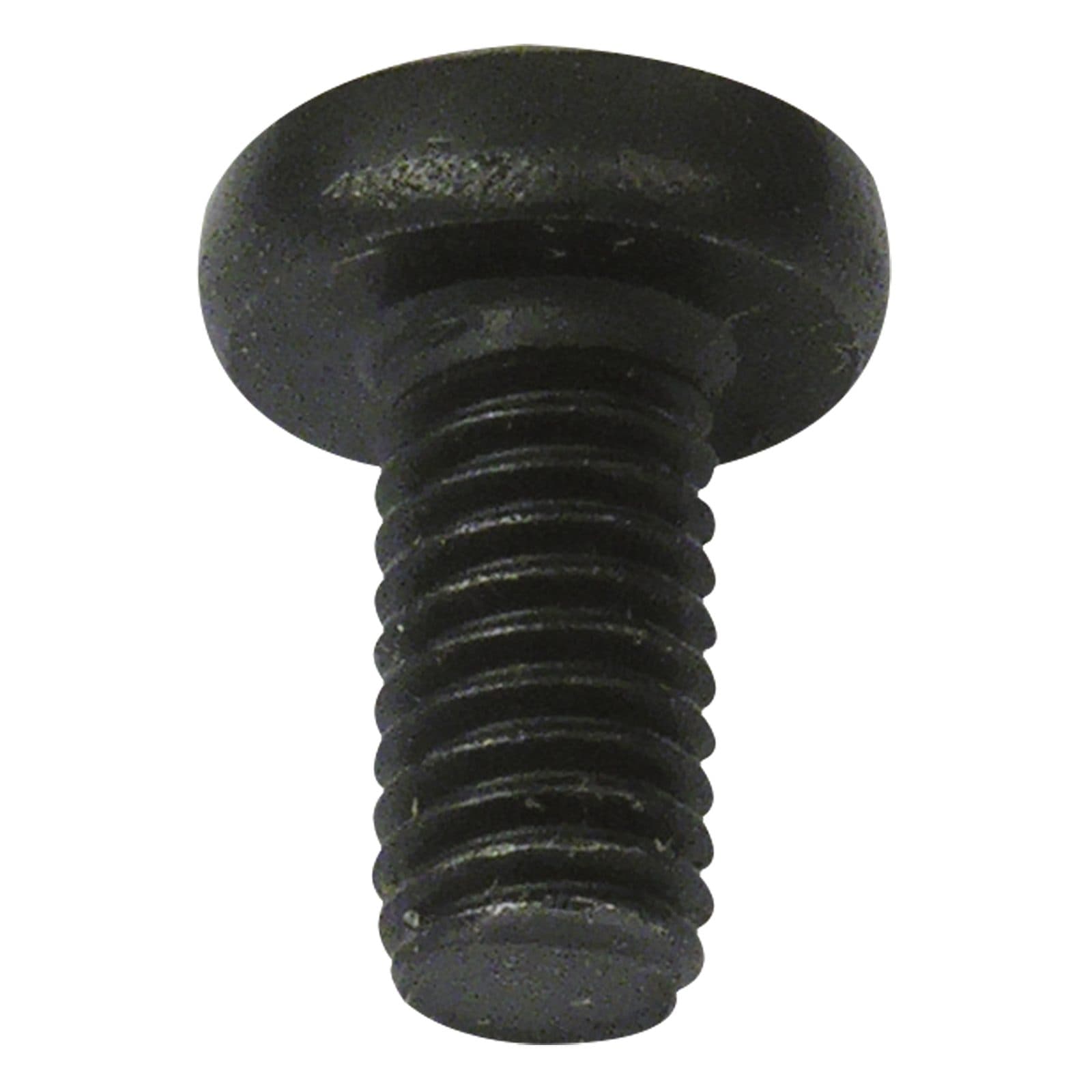 Screw M 6 20 mm - Showgear D 7883