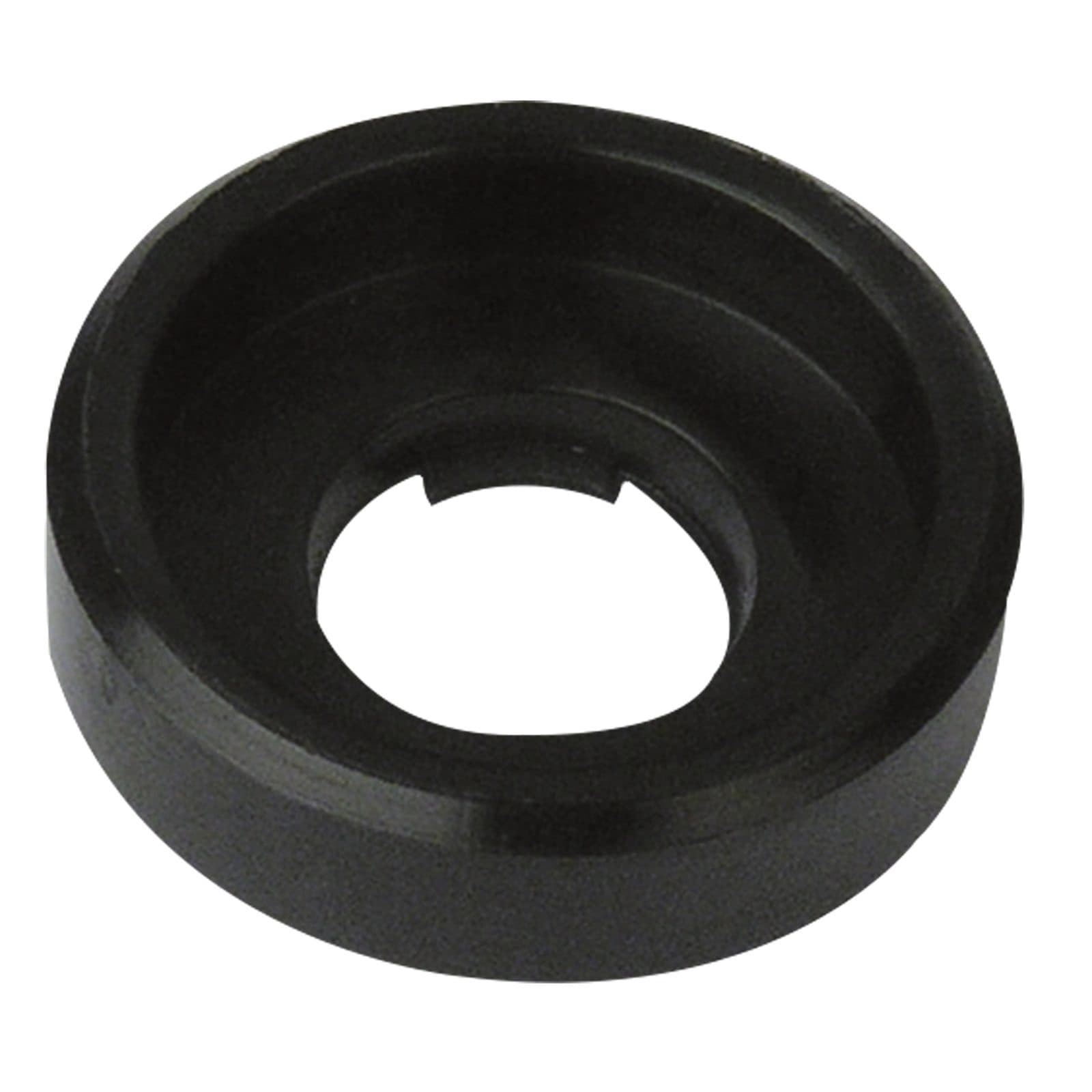 Radiated Washer - Showgear D 7885