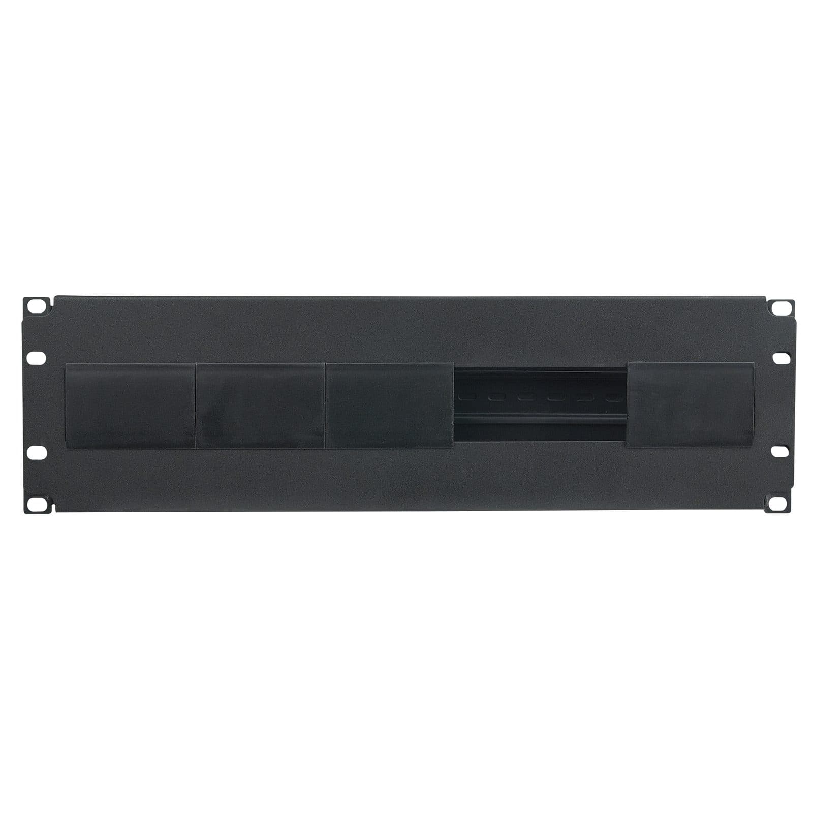 Box 3 U 19 " - Showgear D 7889