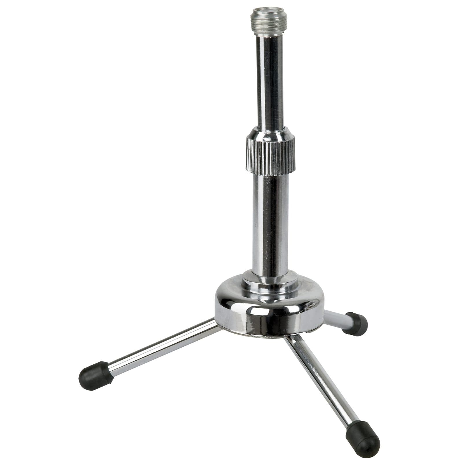 Microphone Stand Mini - Showgear D 8205 C