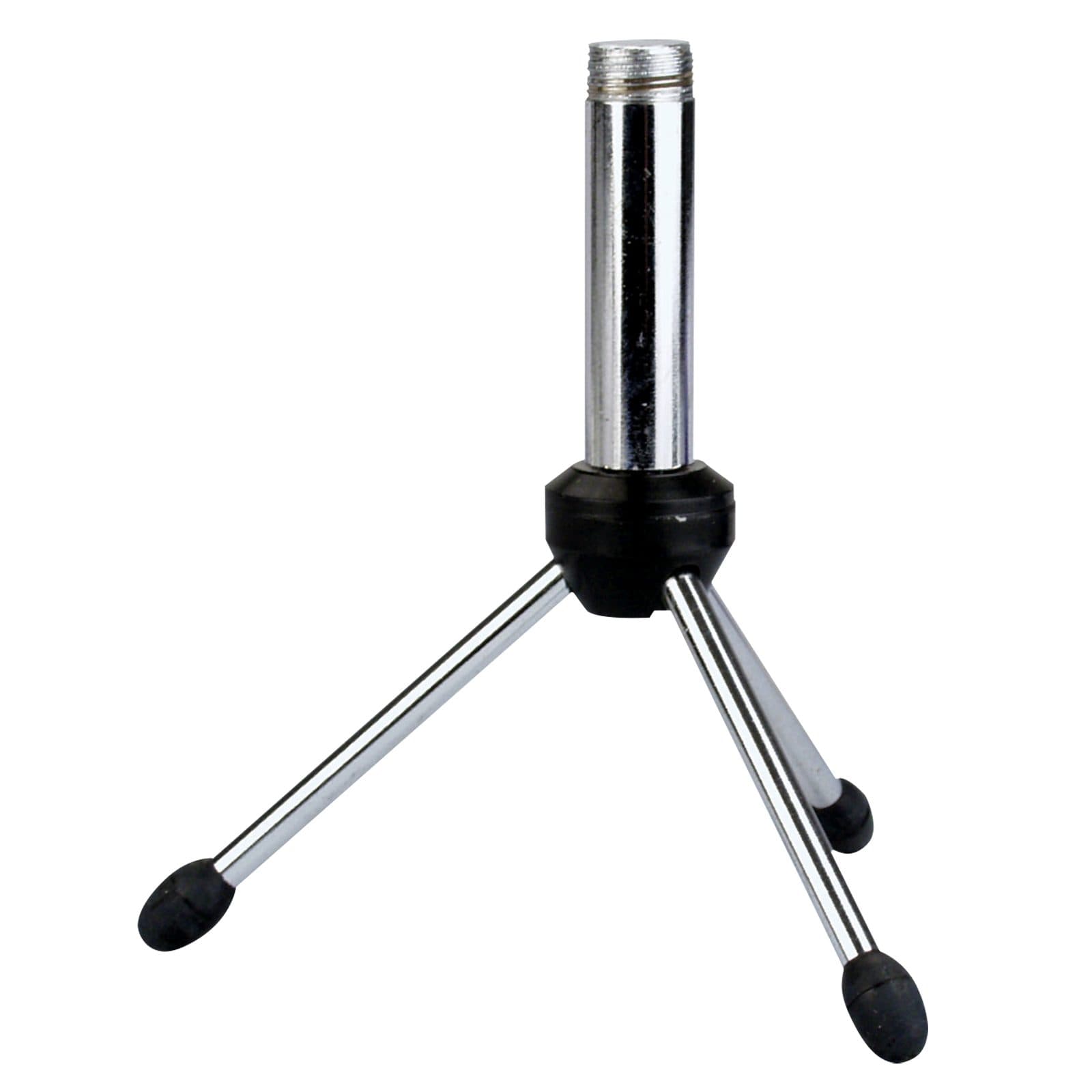 Microphone Stand Mini - Showgear D 8206 C