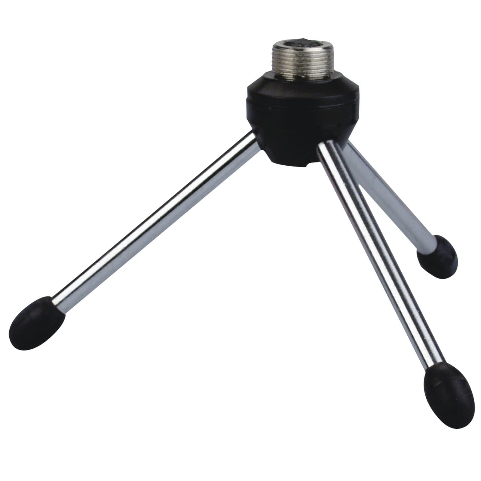Microphone Stand Mini - Showgear D 8207 C