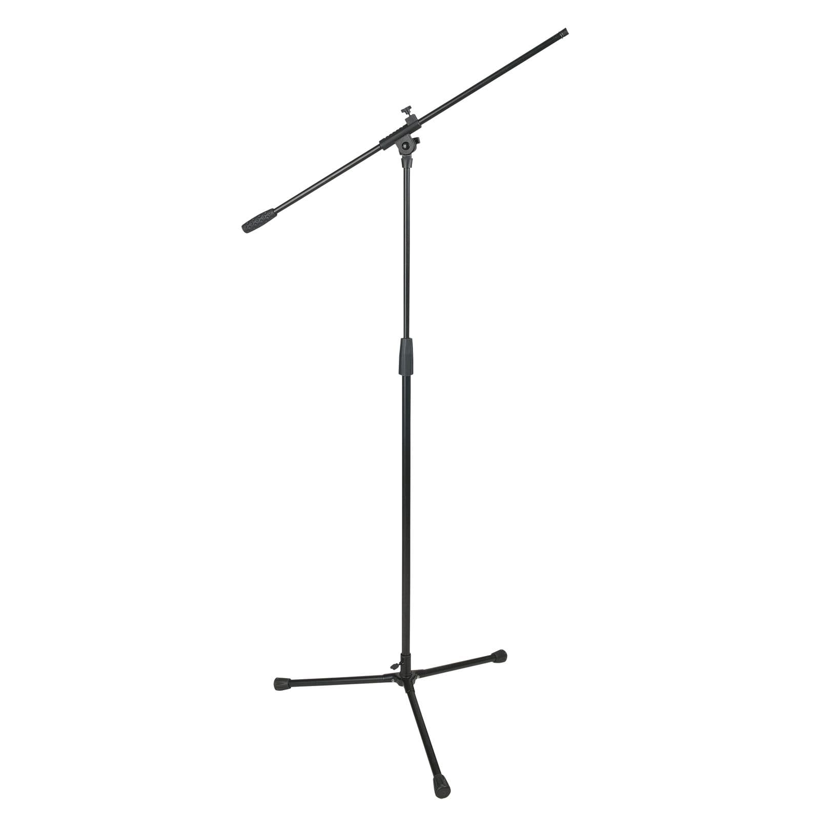 Microphone Boom Stand - Showgear D 8300