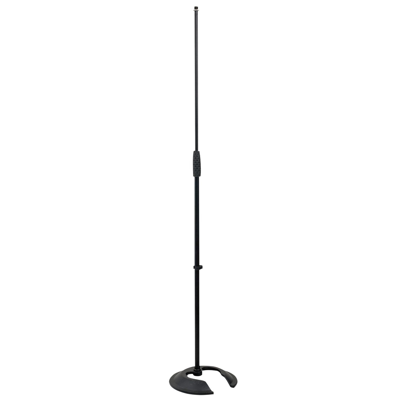 Microphone Stand - Showgear D 8306