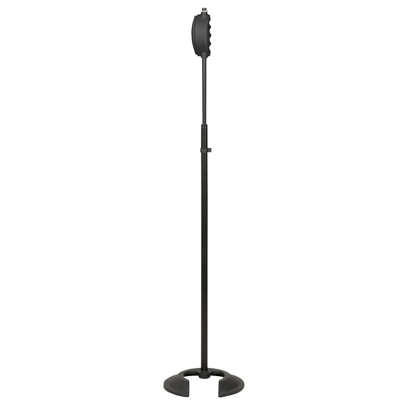 Microphone Stand - Showgear D 8308