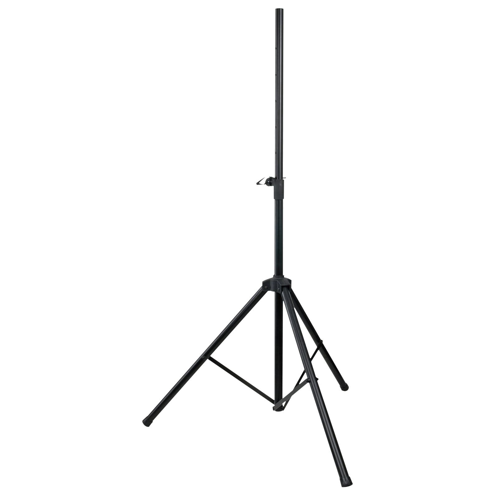 Speaker Stand - Showgear D 8321