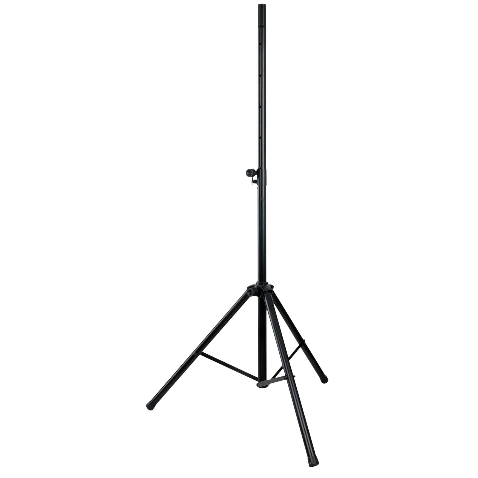 Speaker Stand Pro - Showgear D 8322