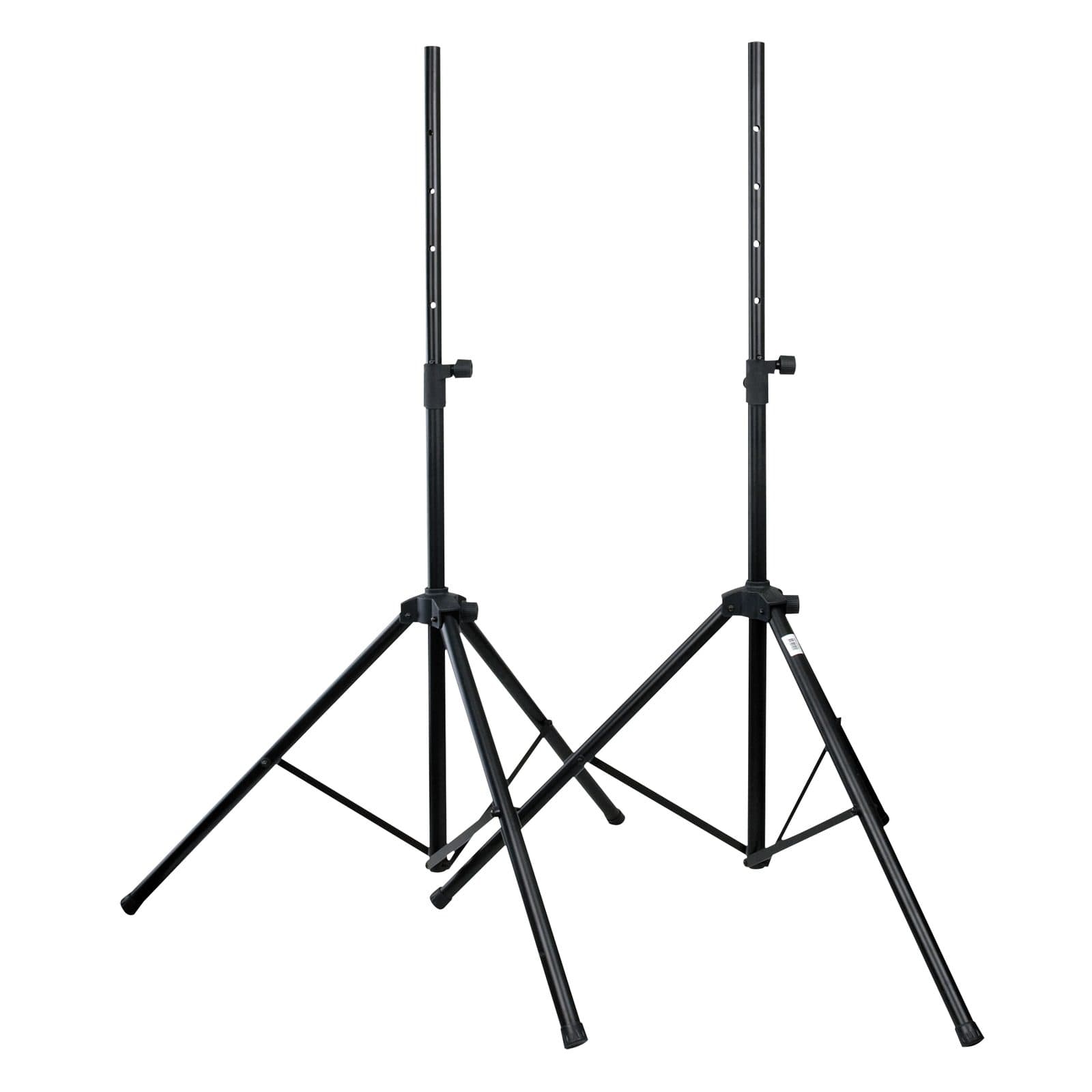 Speaker Stand Set - Showgear D 8324