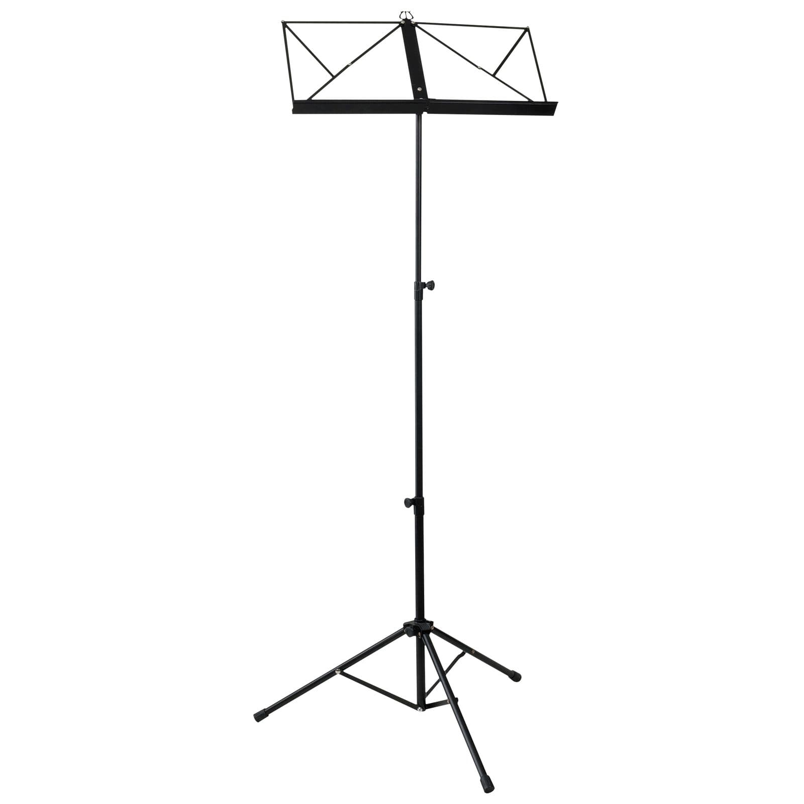 Leggio - Showgear D 8351