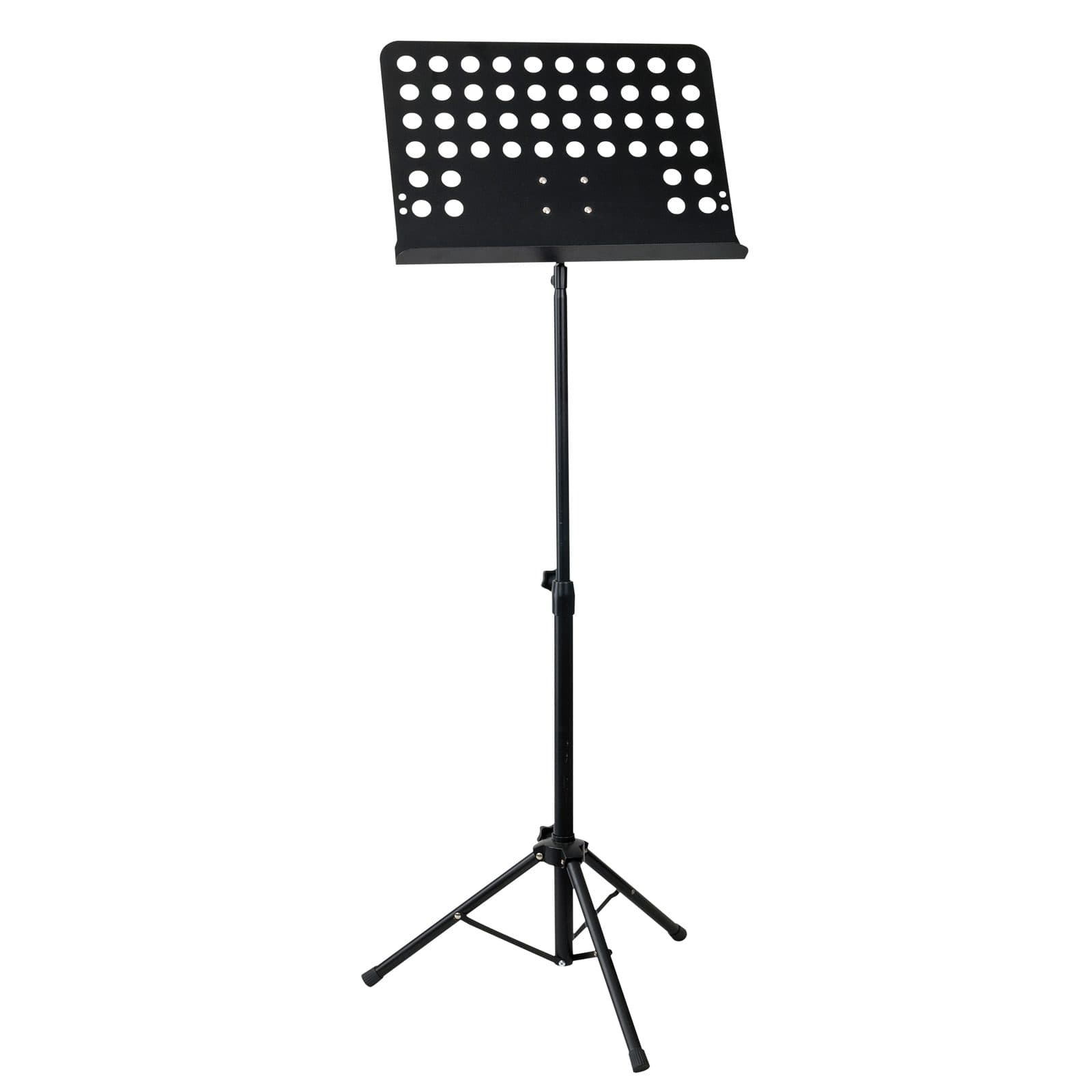 Reading Pro - Showgear D 8352