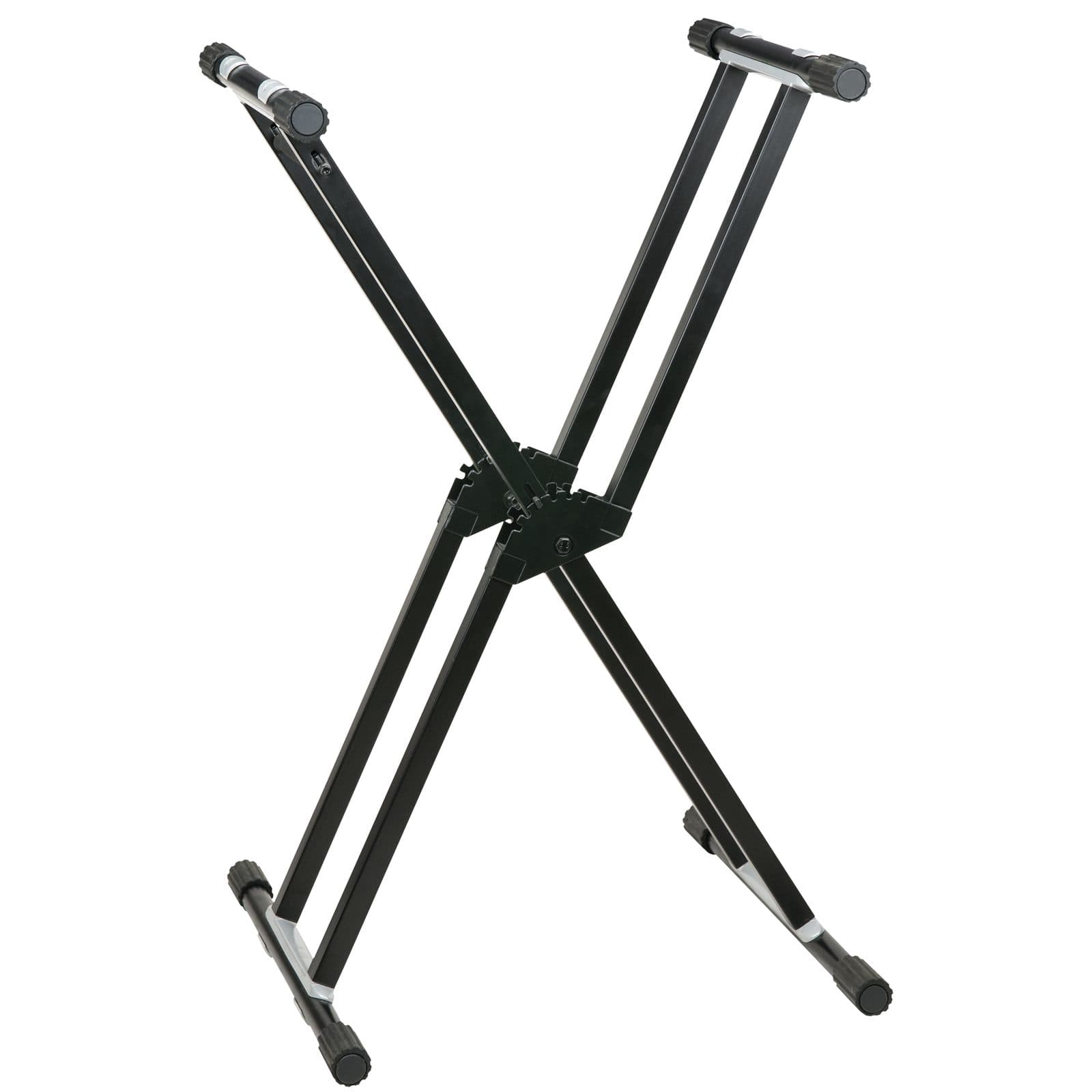 Keyboard Stand - Showgear D8364