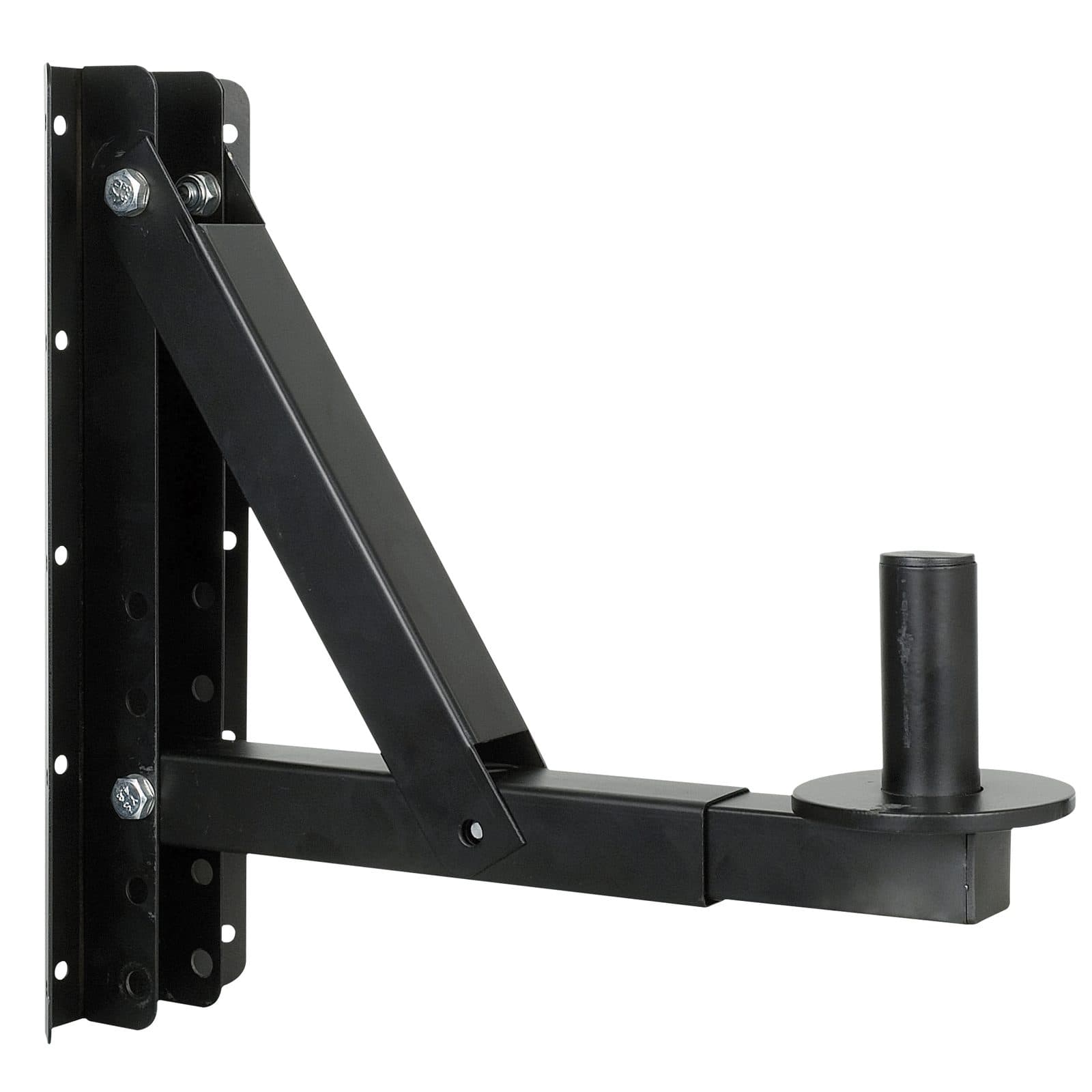 Bracket Speaker - Showgear D 8412