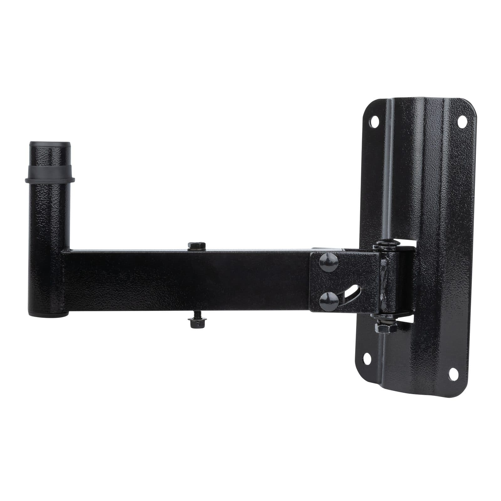 Bracket Speaker - Showgear D 8413