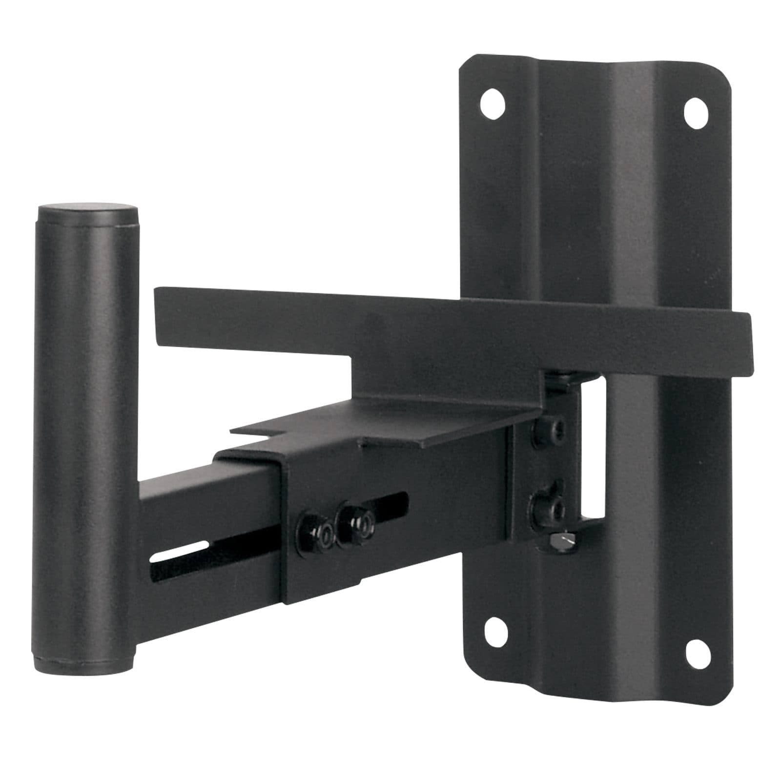 Speaker Wall Bracket - Showgear D 8415