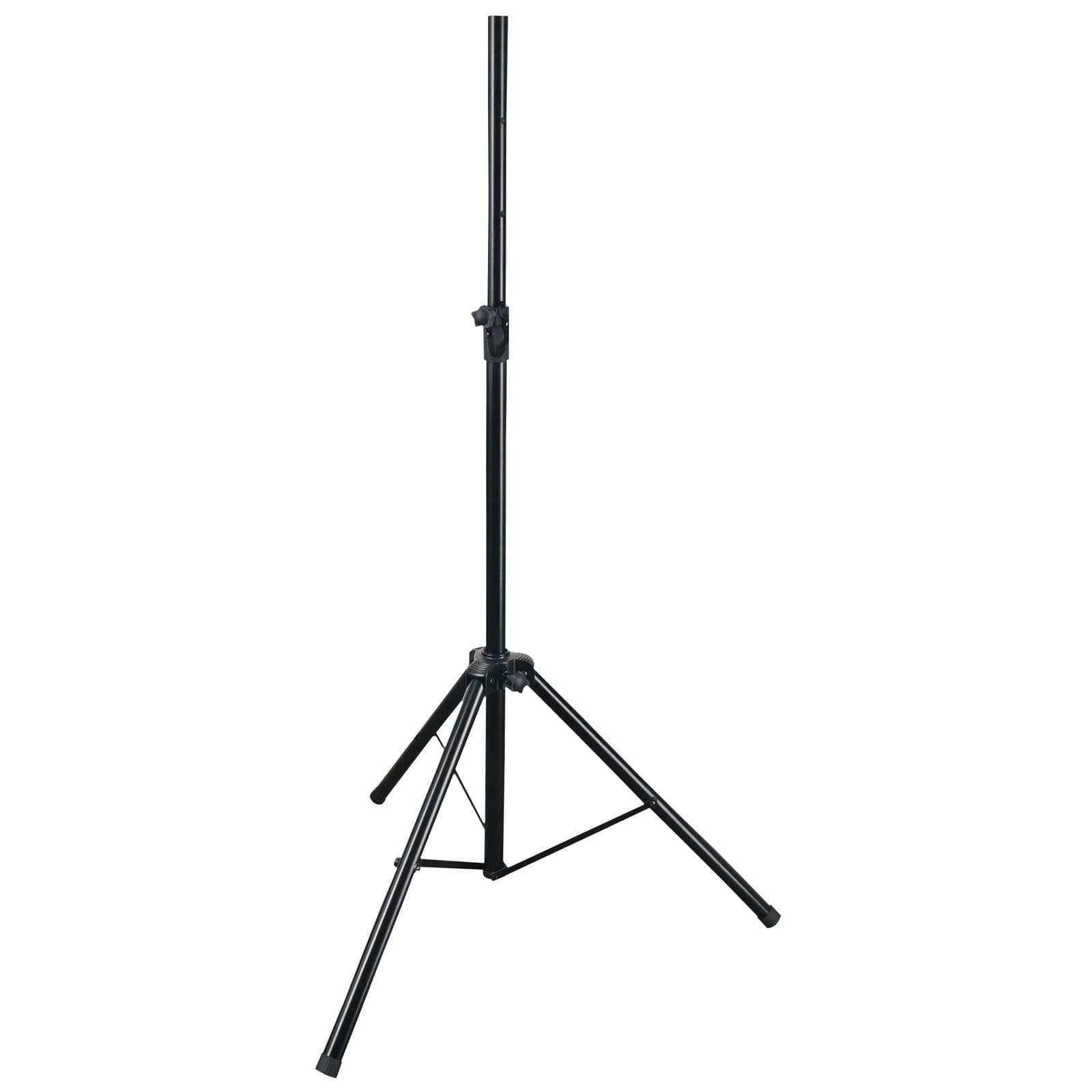 Speaker Stand Air Pressure - Showgear D 8426