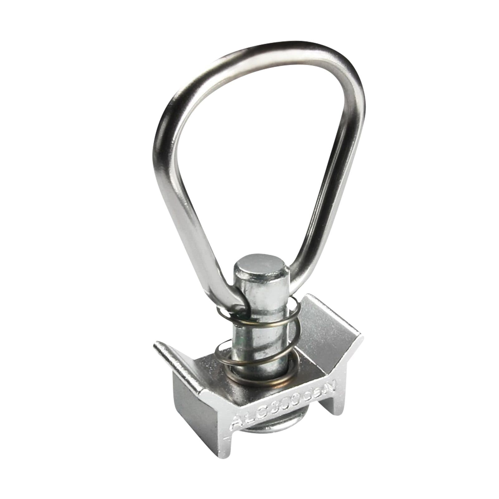 Small Flying Stud - Showgear D 8428