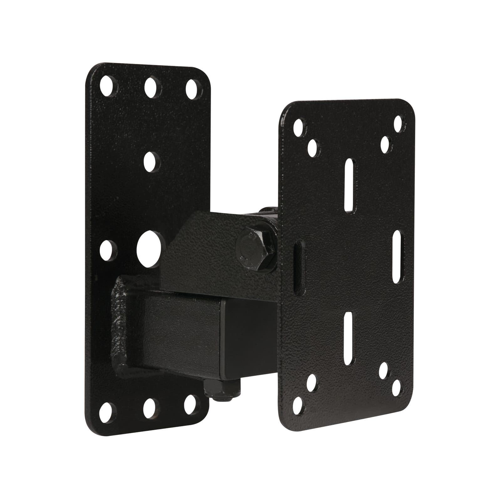 Speaker Wall Bracket Compact - Showgear D 8429