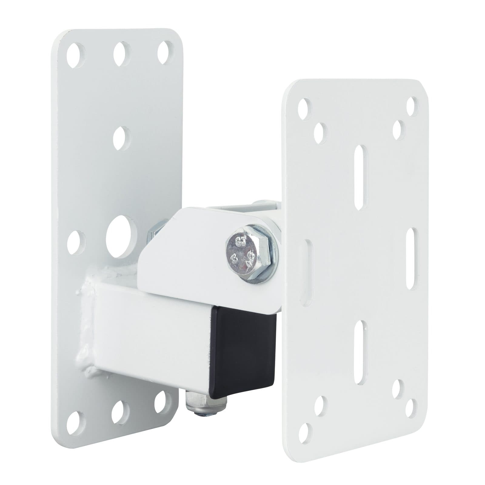 Speaker Wall Bracket - Showgear D 8429 W