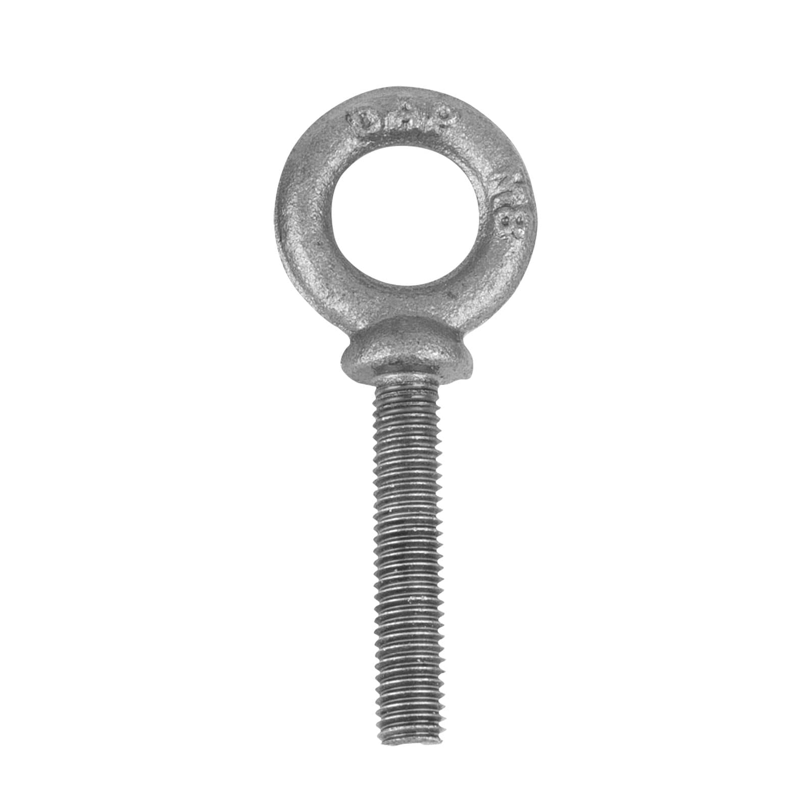 Speaker Hanging Eye M 8 - Showgear D 8435