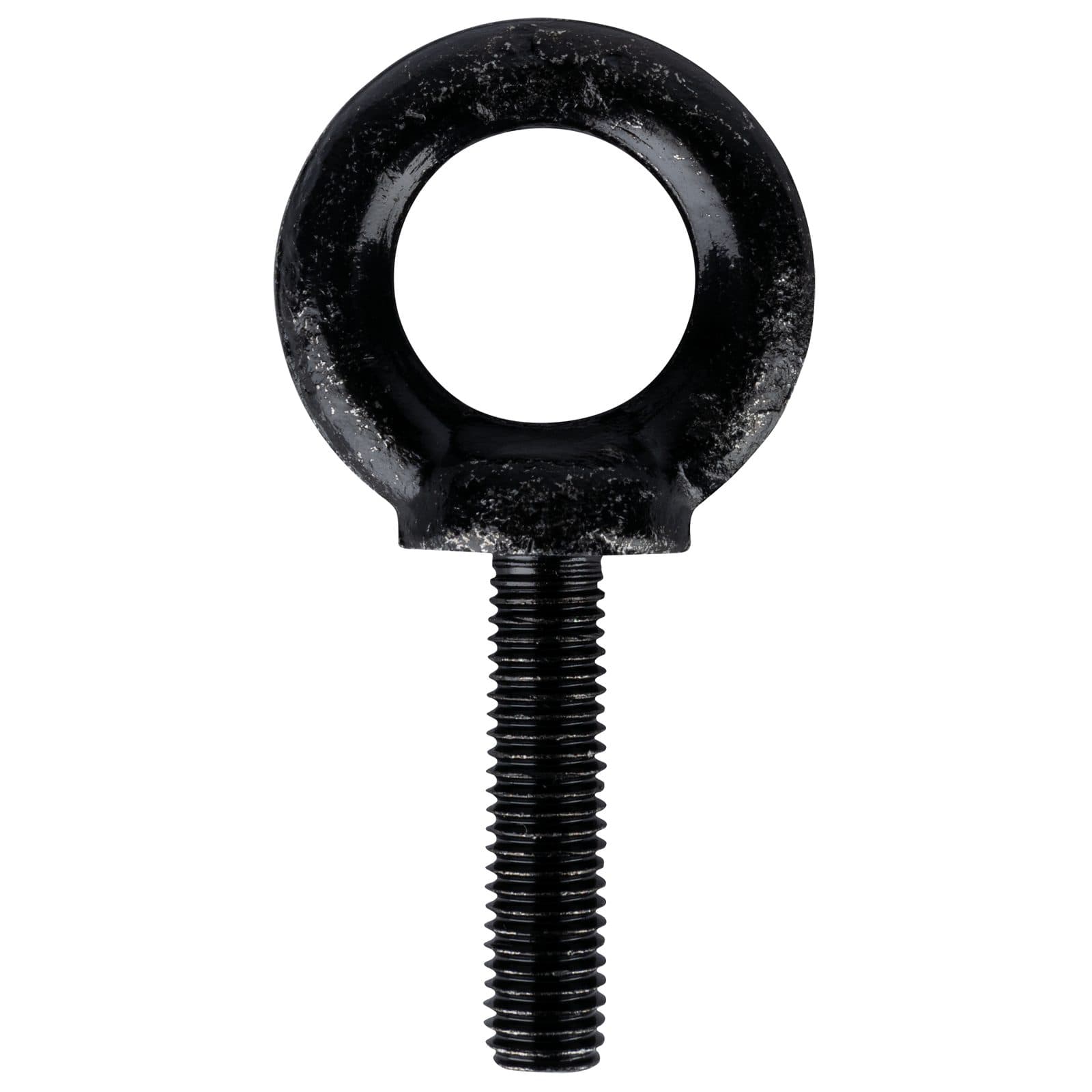 Speaker Hanging Eye M 10 - Showgear D 8436