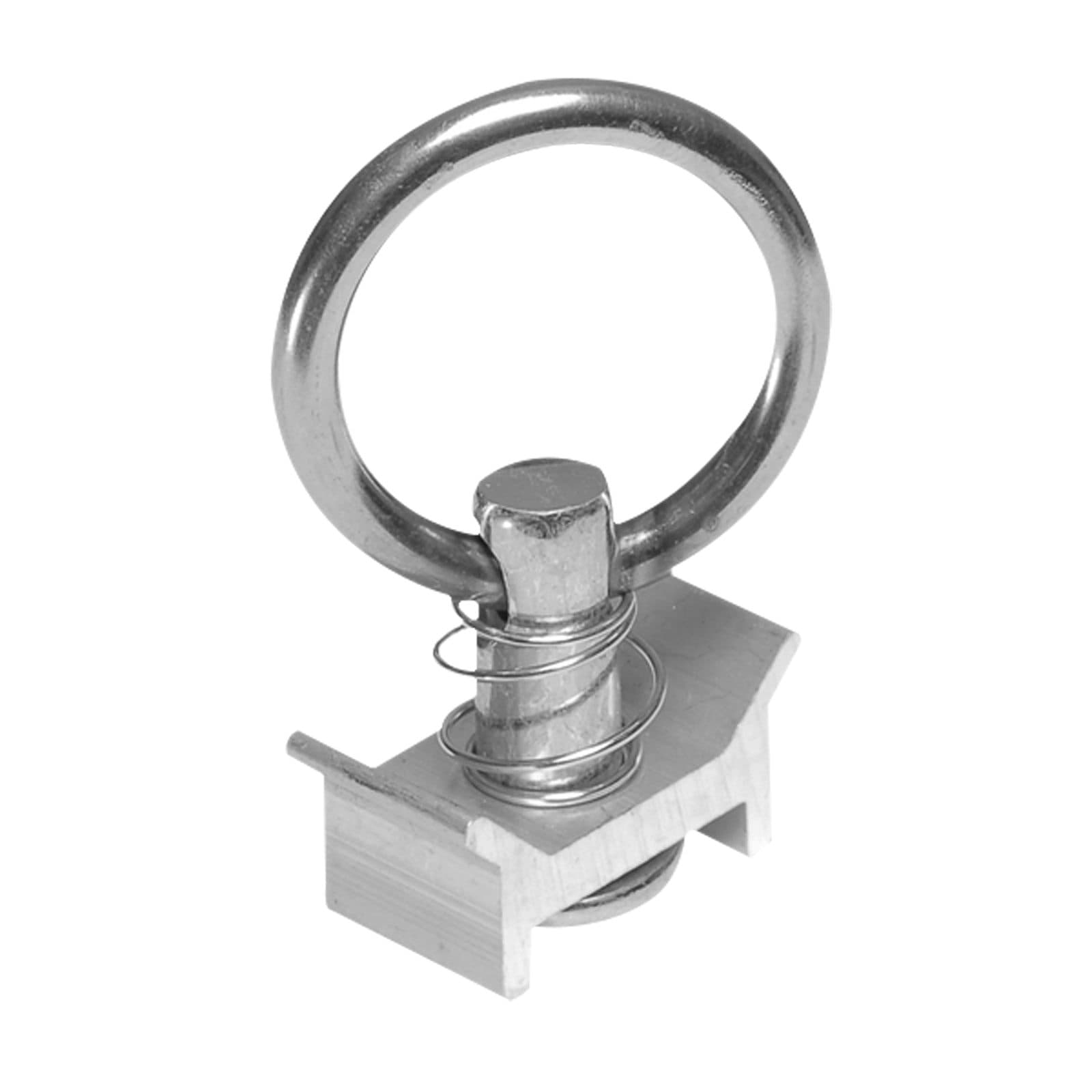 Single Stud Flying Point - Showgear D 8451