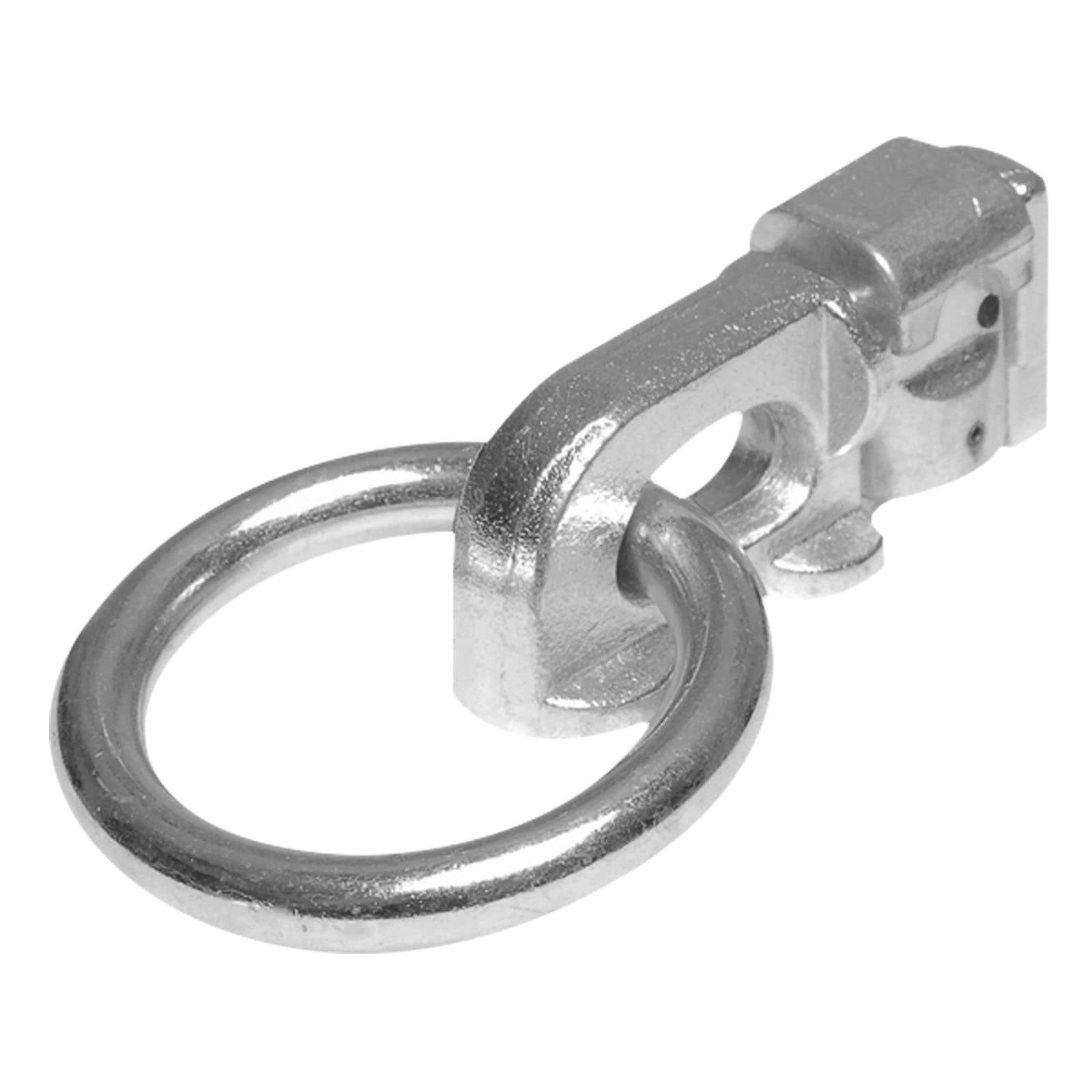 Steering pin to 2 Points - Showgear D 8452