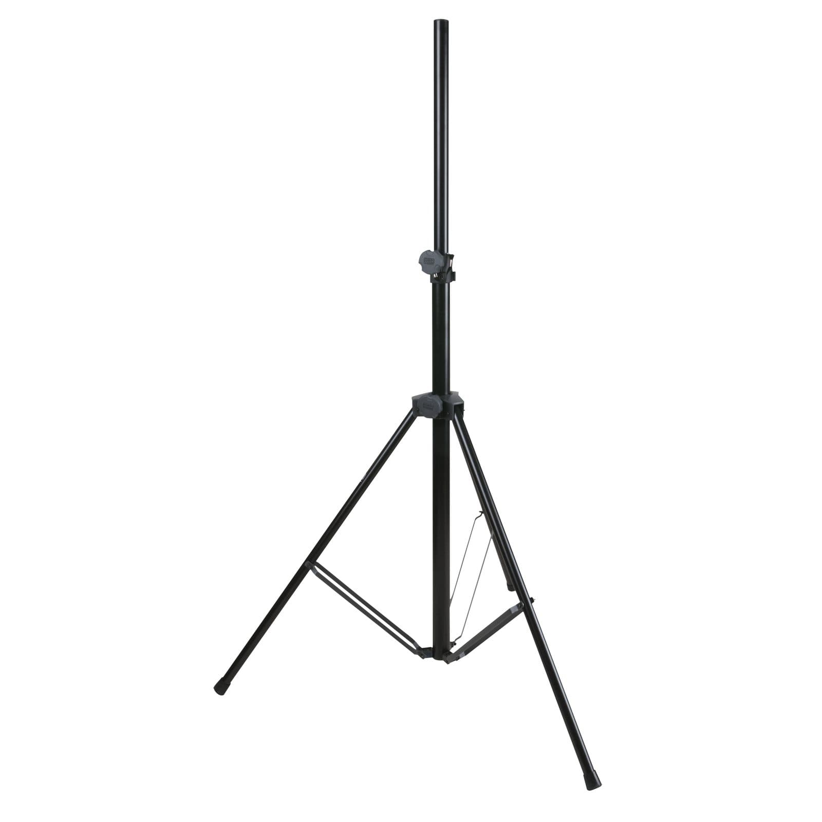 Mammoth Speaker Support - Showgear D 8600