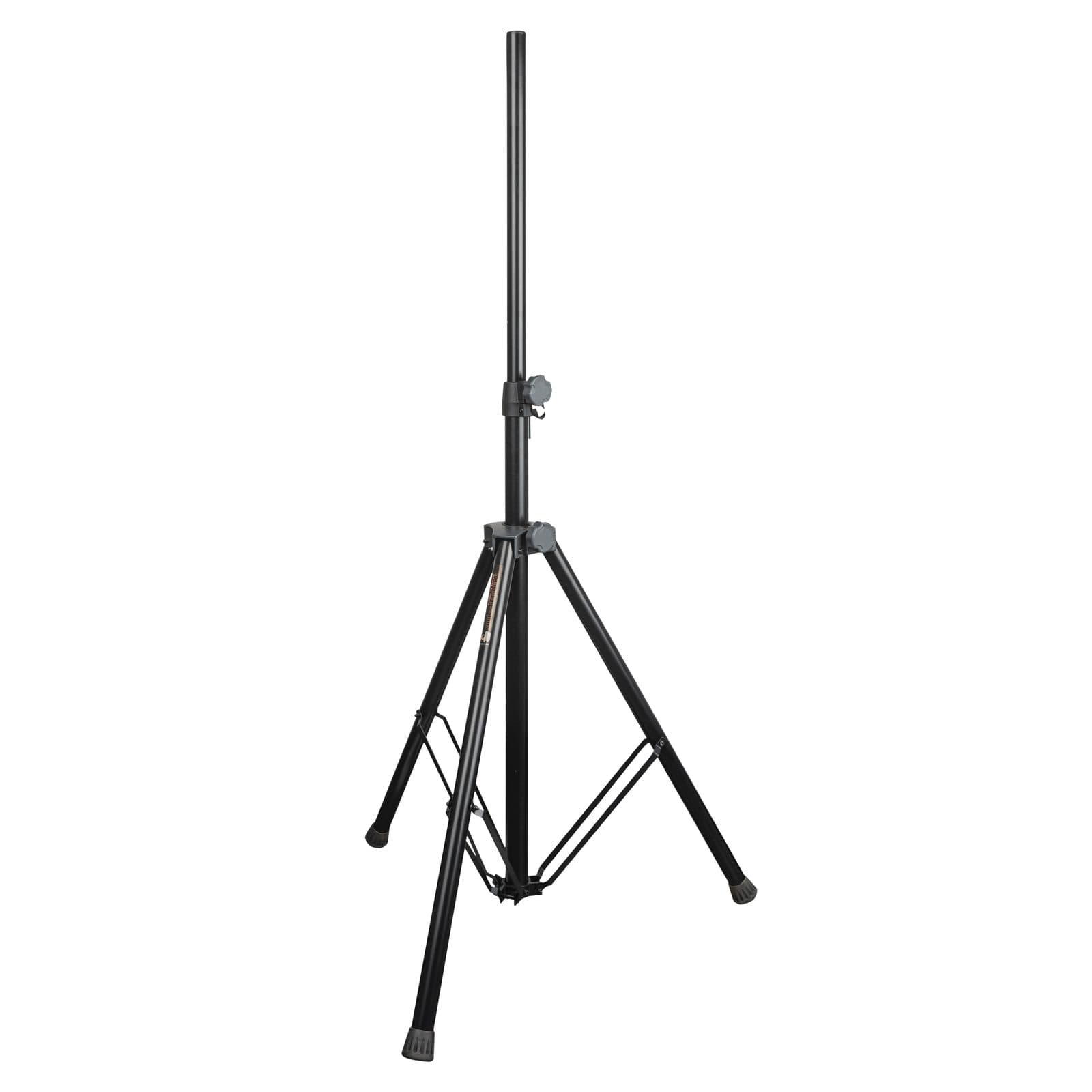 Mammoth Speaker Support - Showgear D 8601