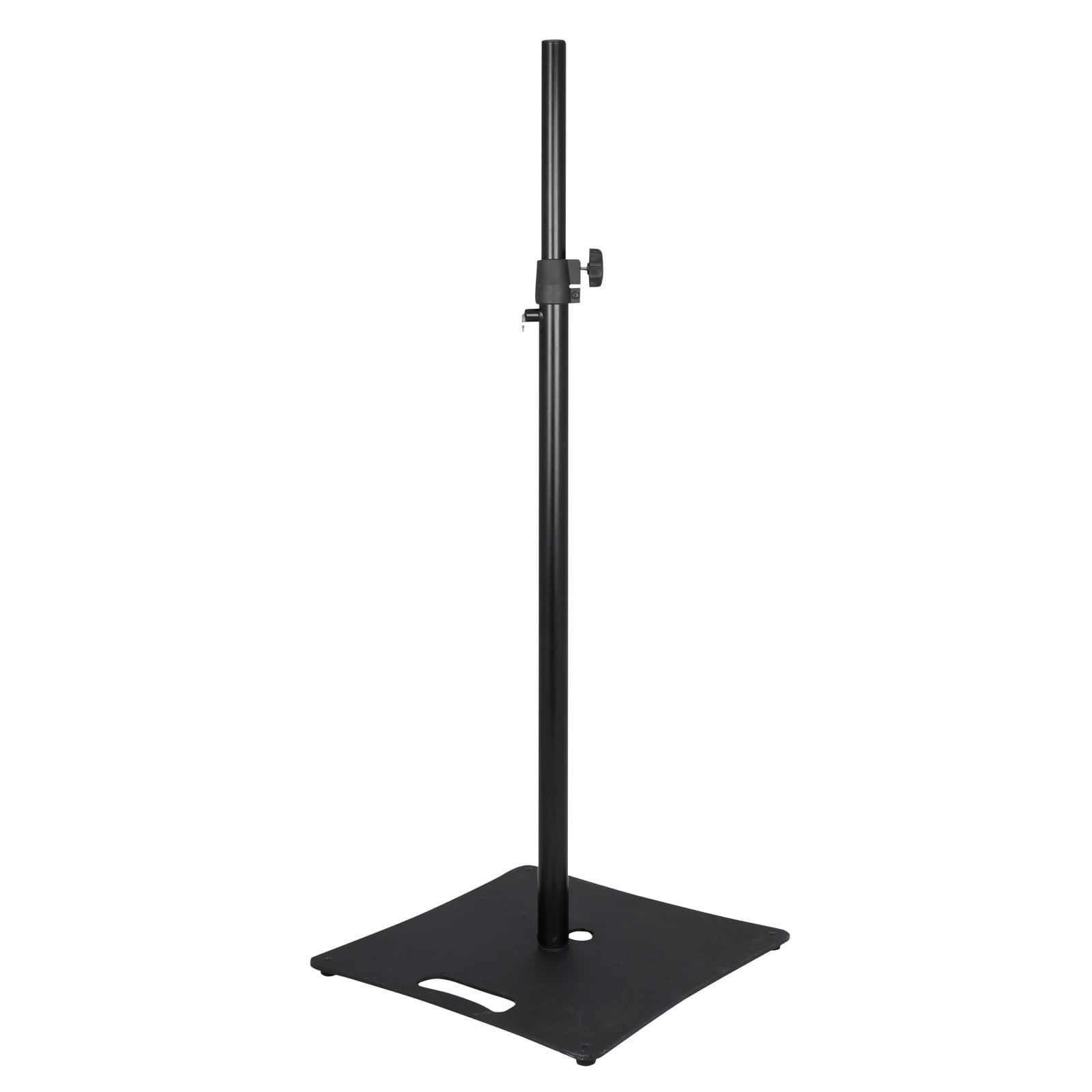 Speaker Stand - 20 kg - Showgear D 8602