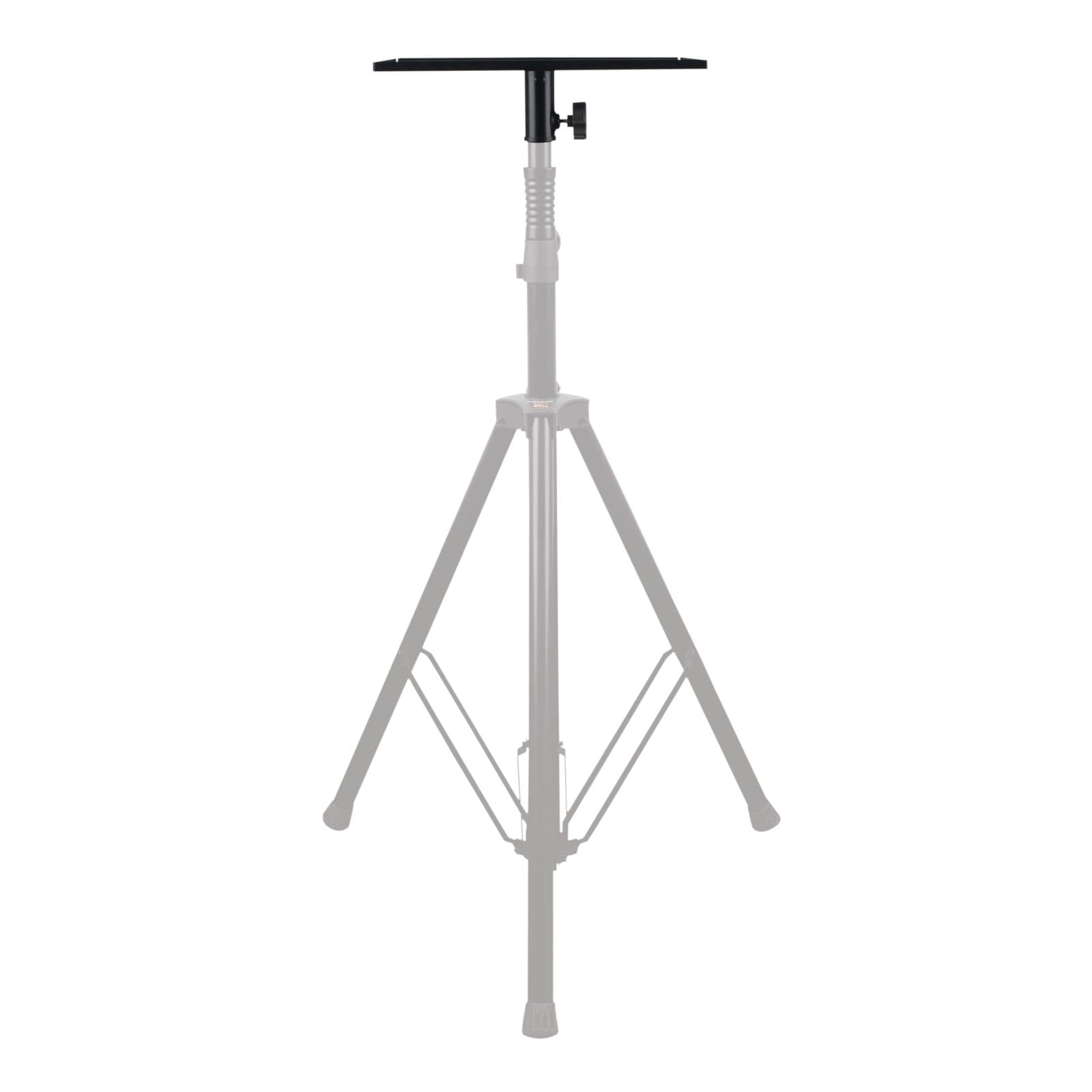 Tray 35 mm - 30 kg - Showgear D 8607
