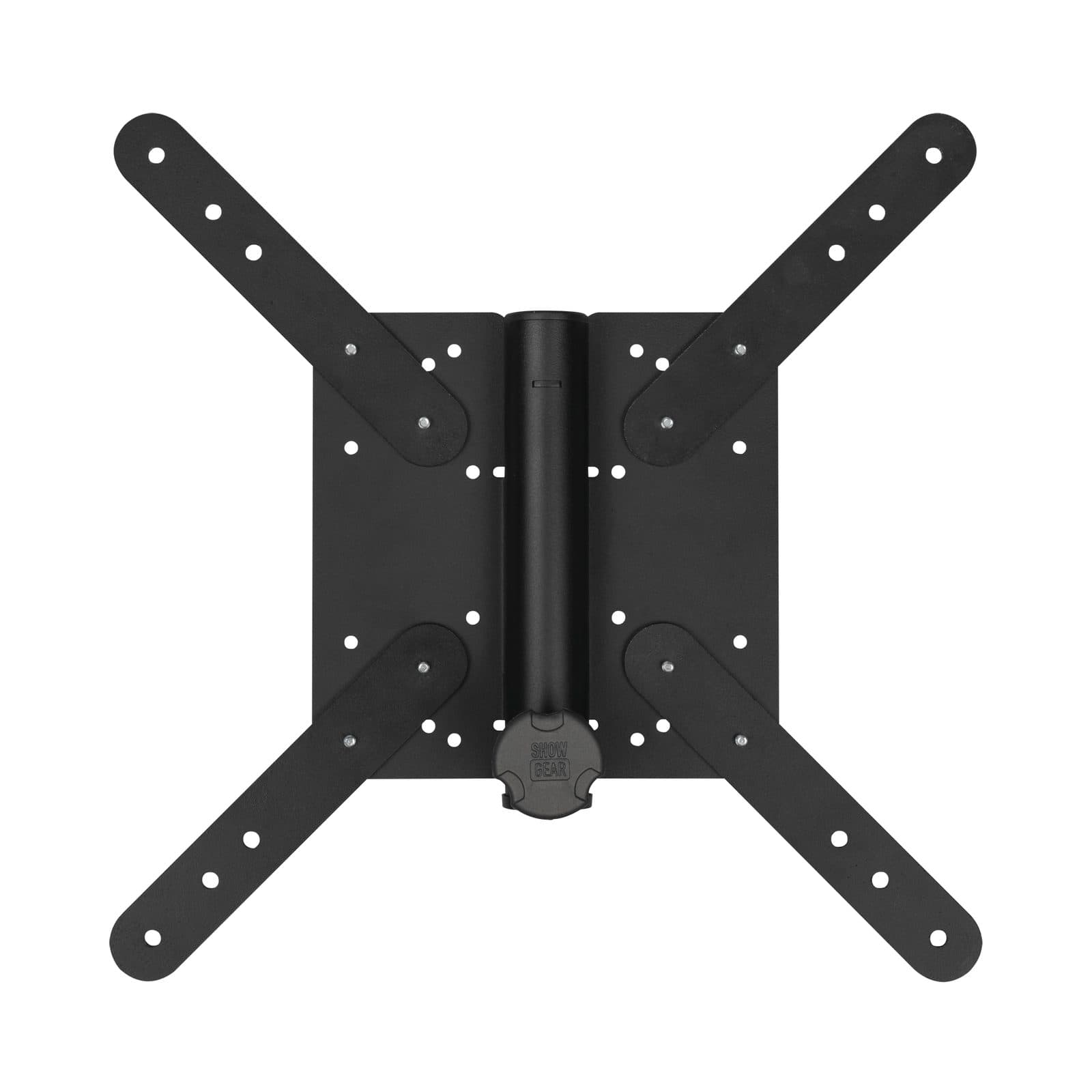 Screen Mount 35 mm - 30 kg - Showgear D 8608