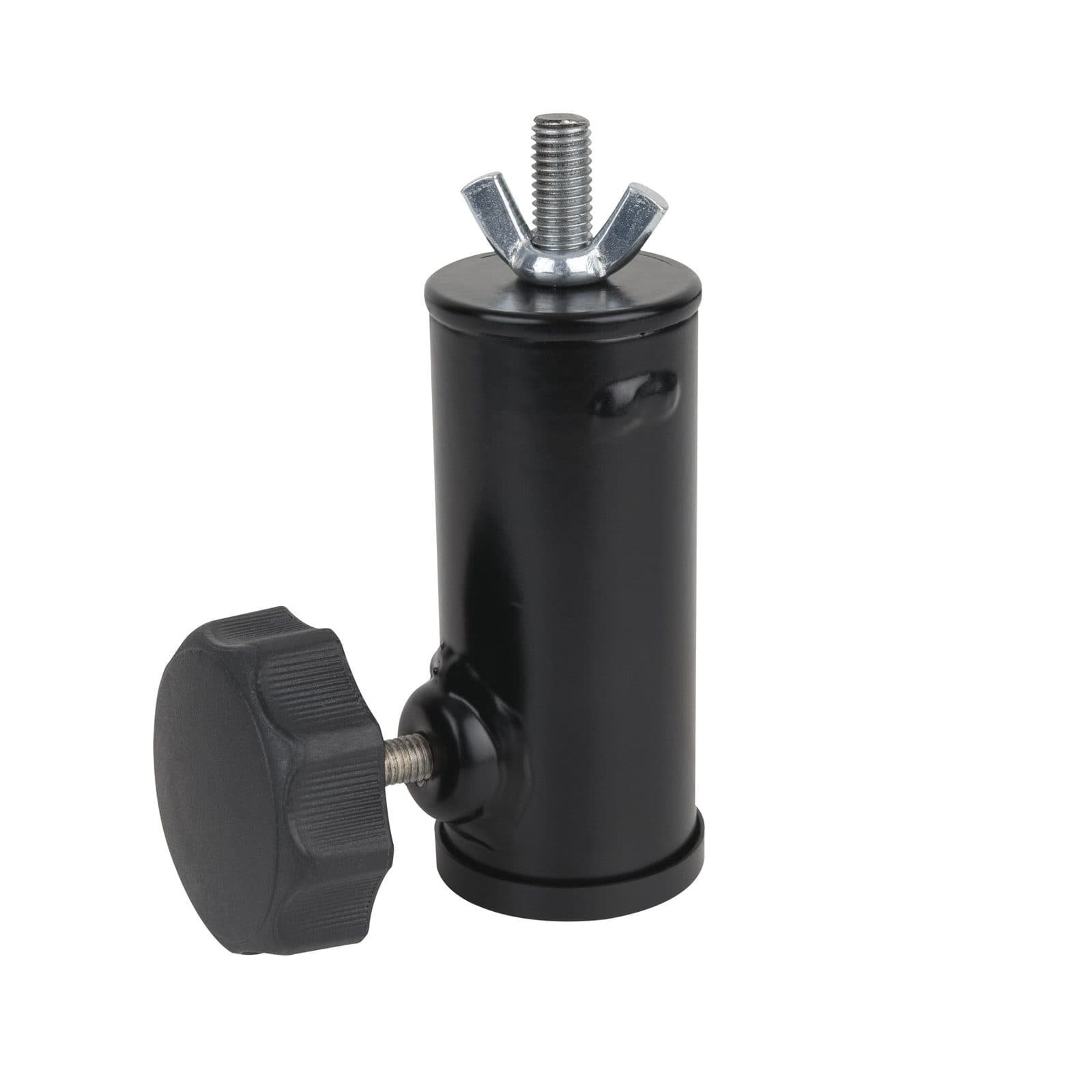 M 10 Adapter - 35 mm - Showgear D 8609