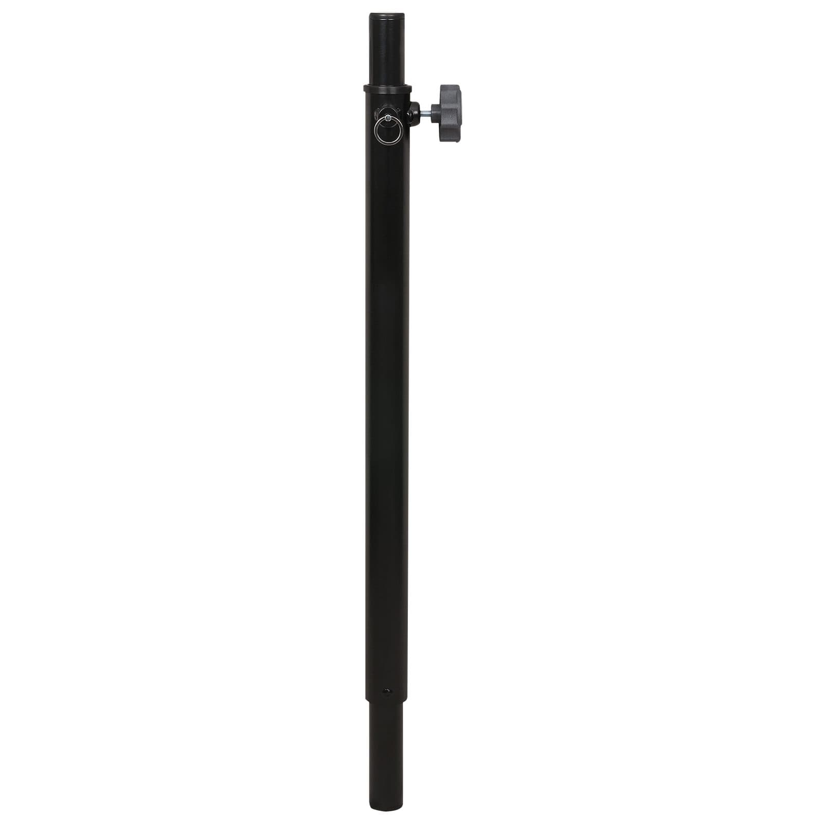 Tube Spacer - Showgear D 8610